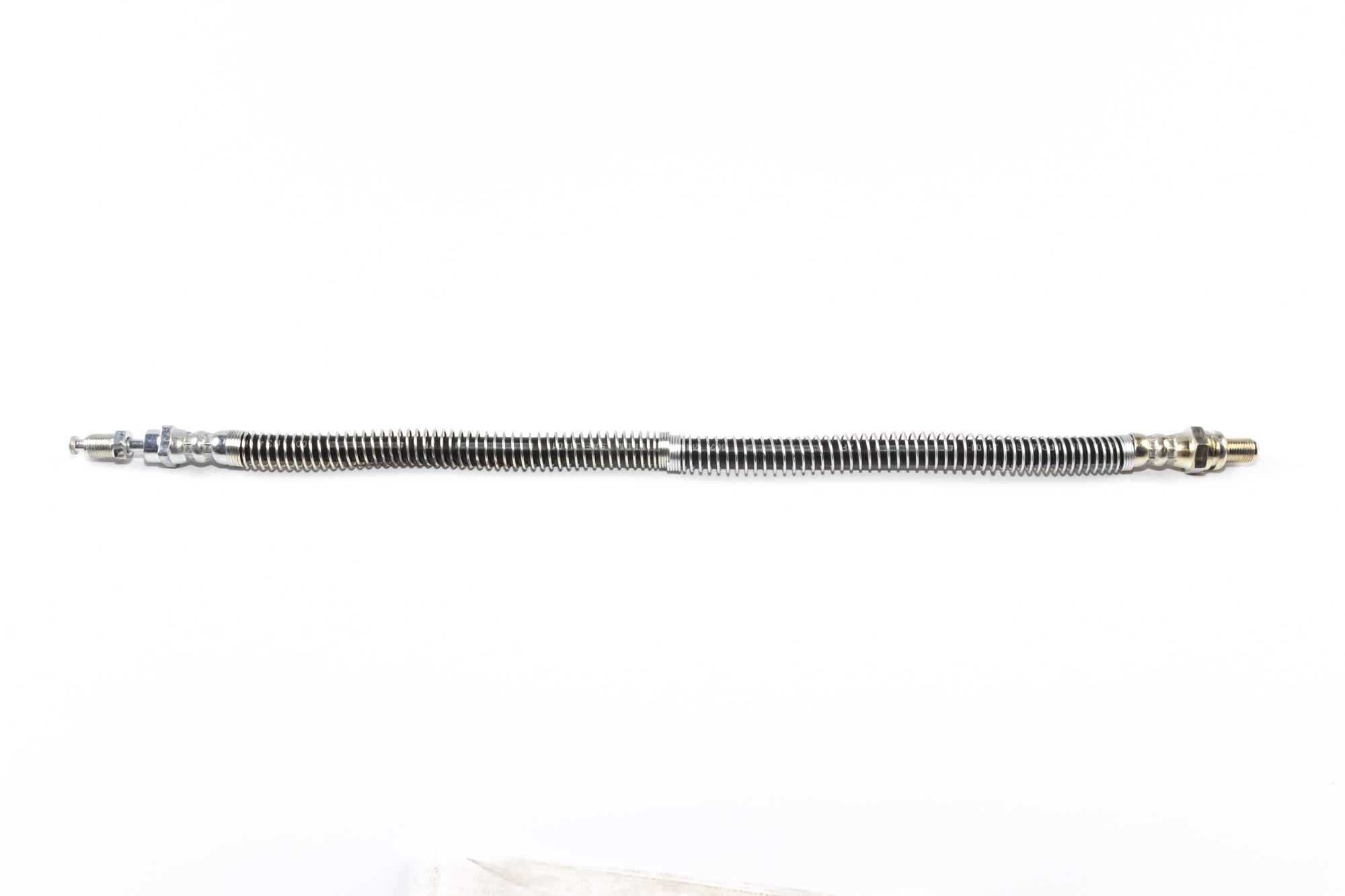 Flexível de Freio para Ford Courier - TRW - PHC6000