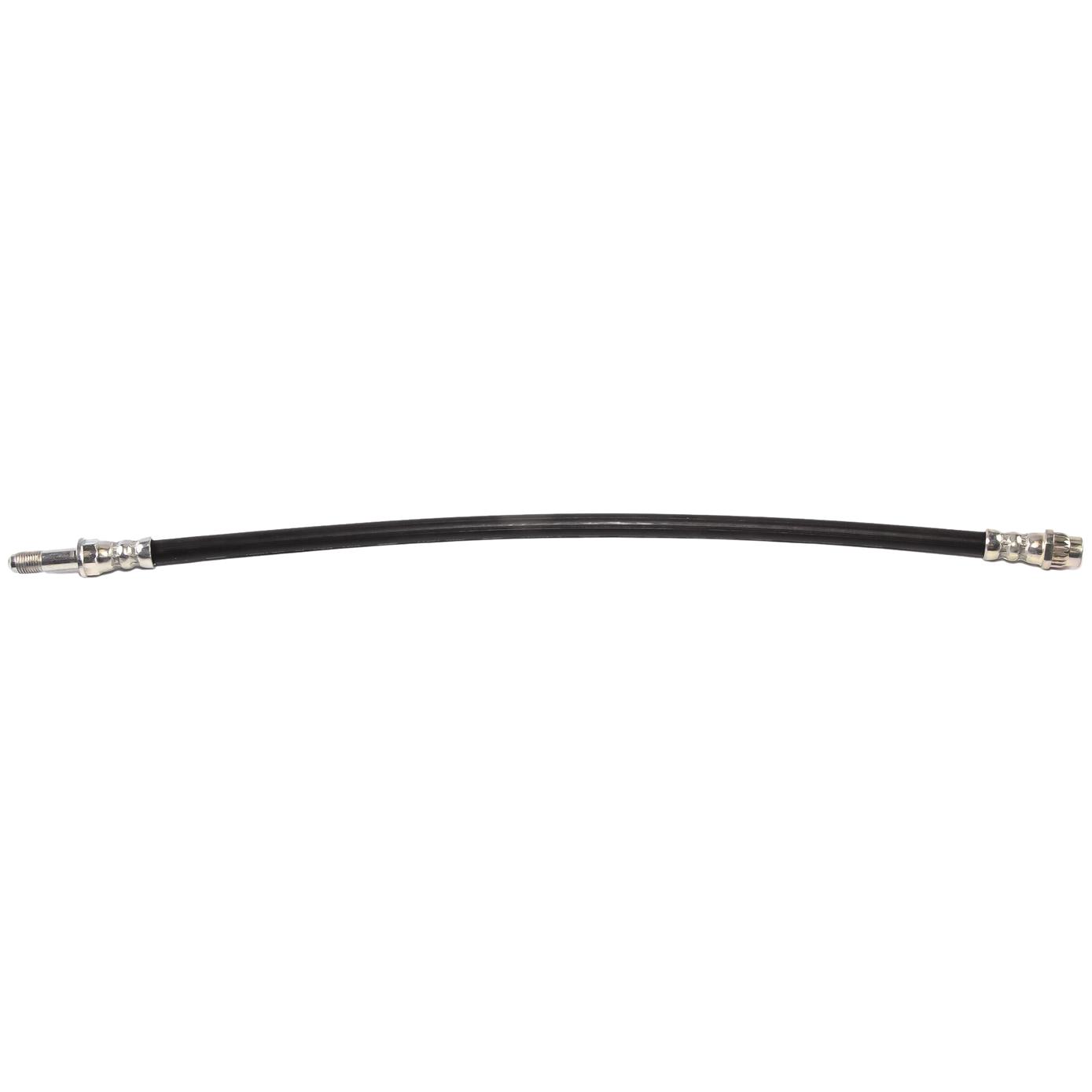 Flexível de Freio TRW PHB6014