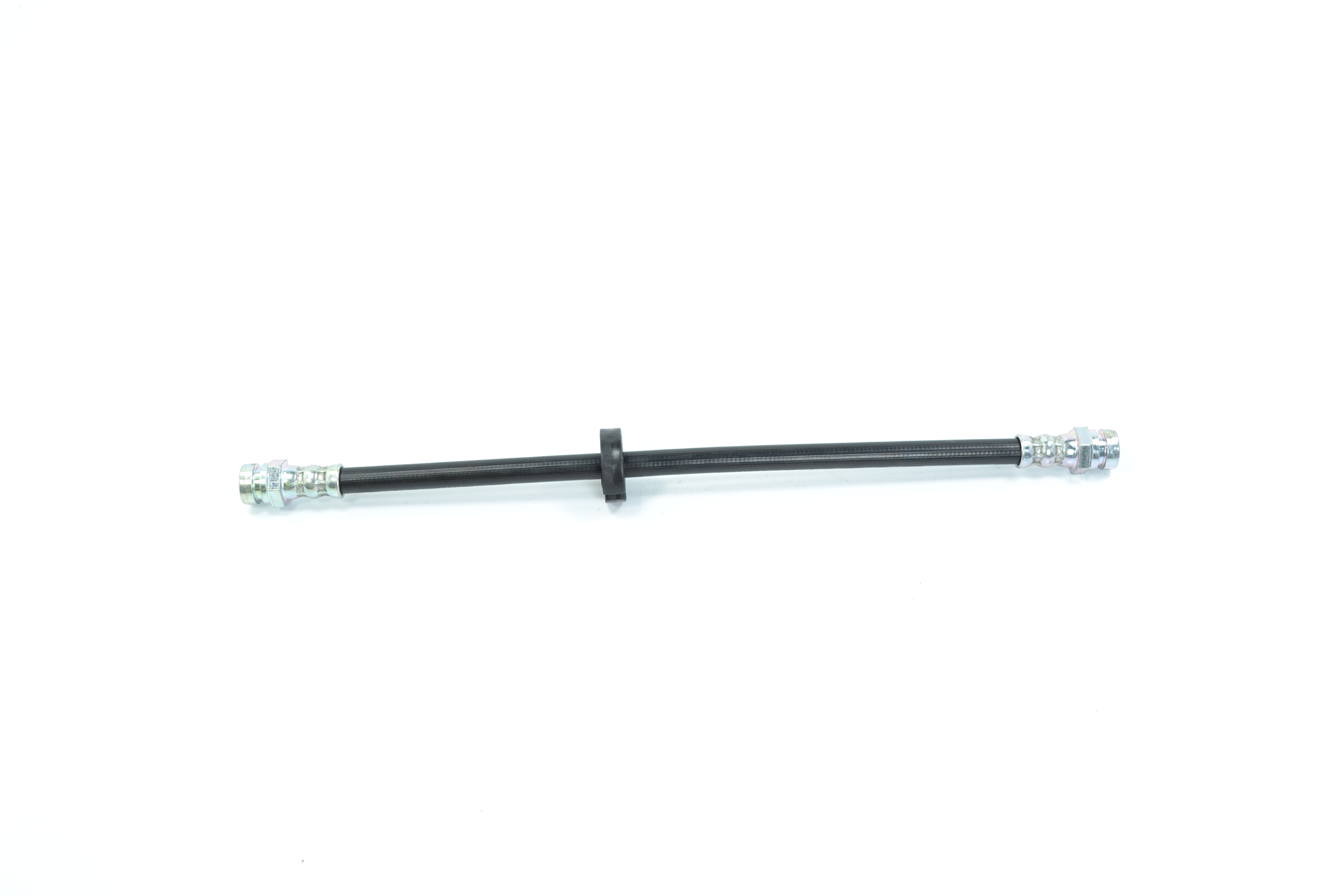 Flexível de Freio para Mitsubishi L200 - TRW - PHA6013