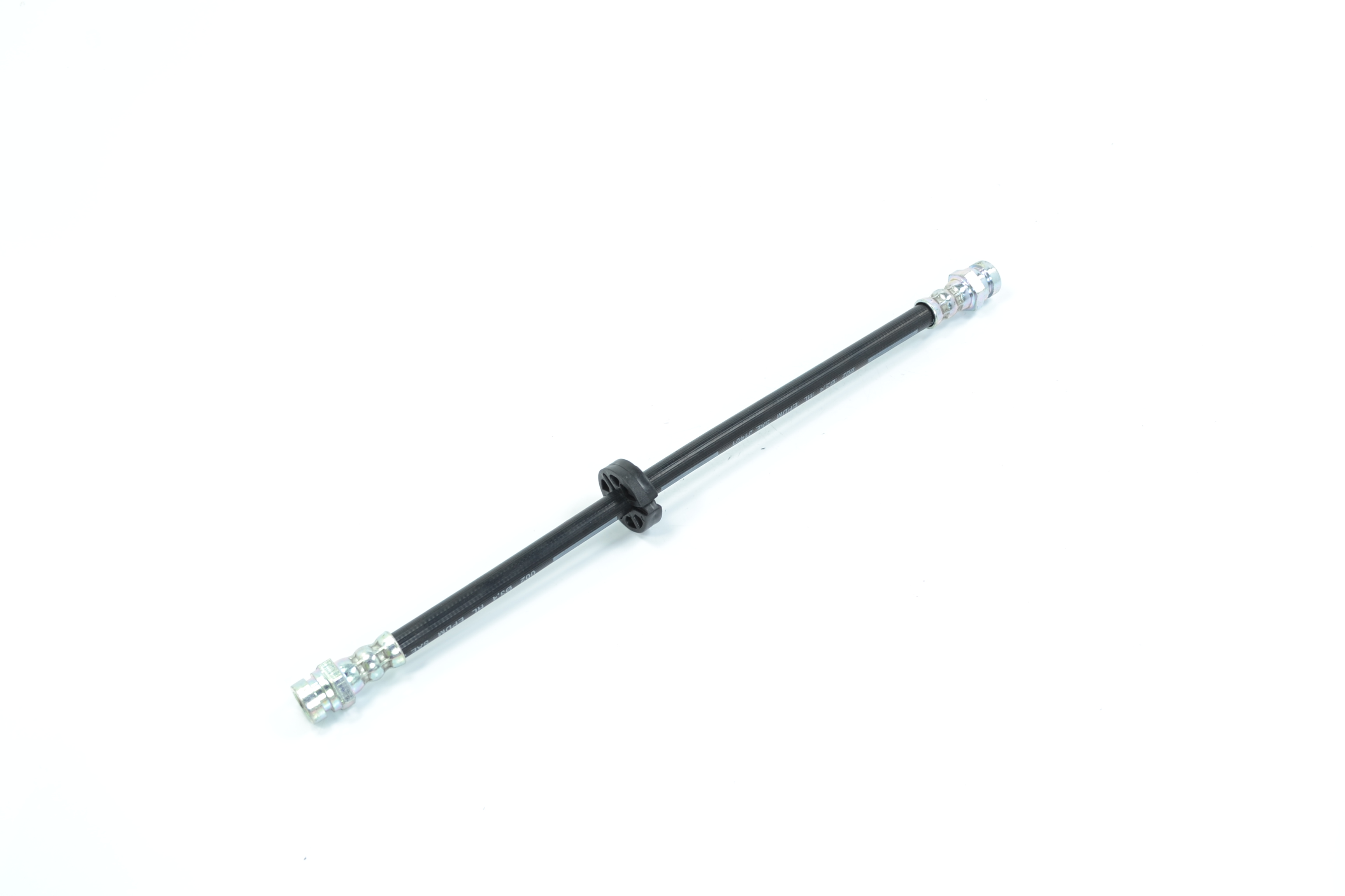 Flexível de Freio para Mitsubishi L200 - TRW - PHA6013