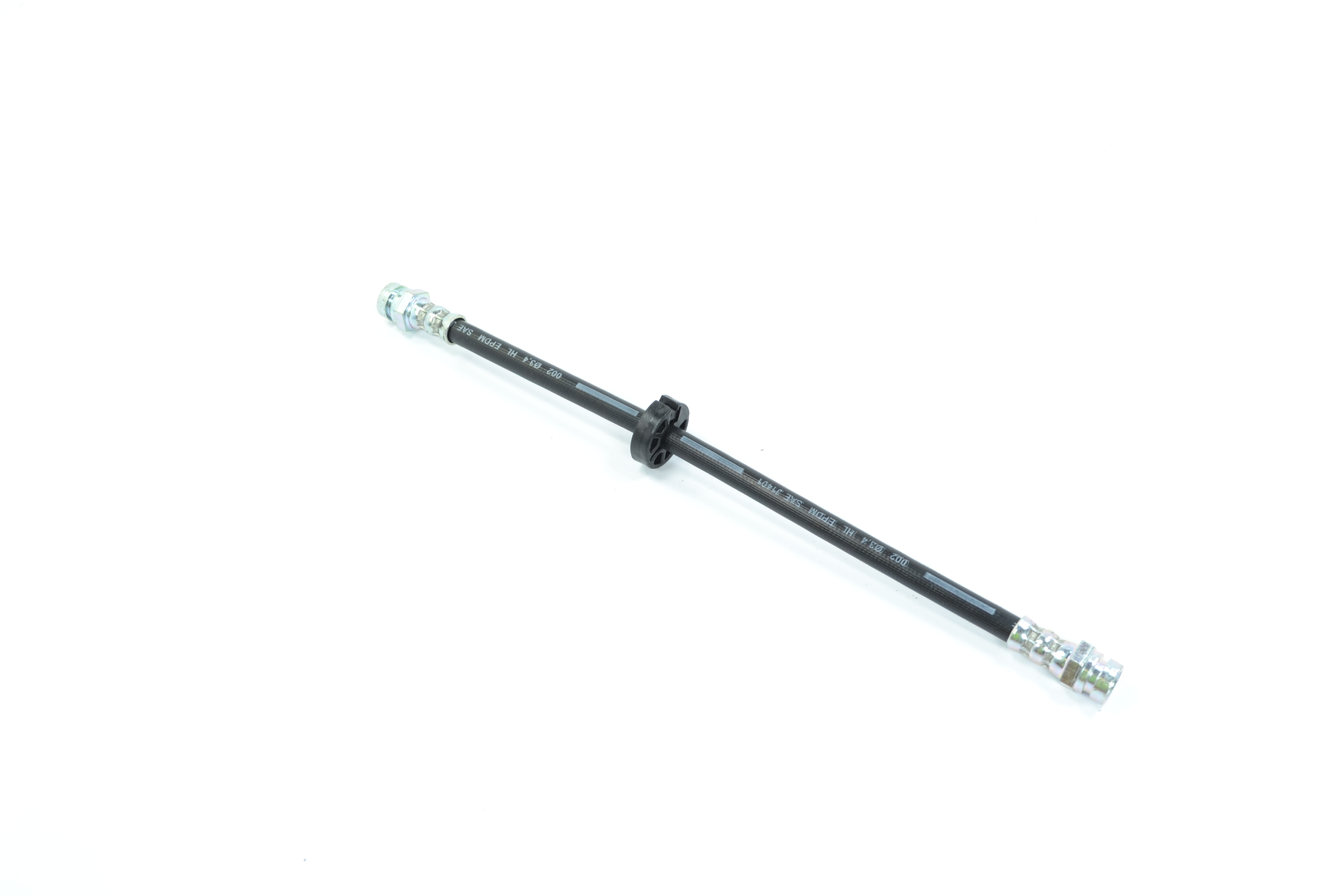 Flexível de Freio para Mitsubishi L200 - TRW - PHA6013