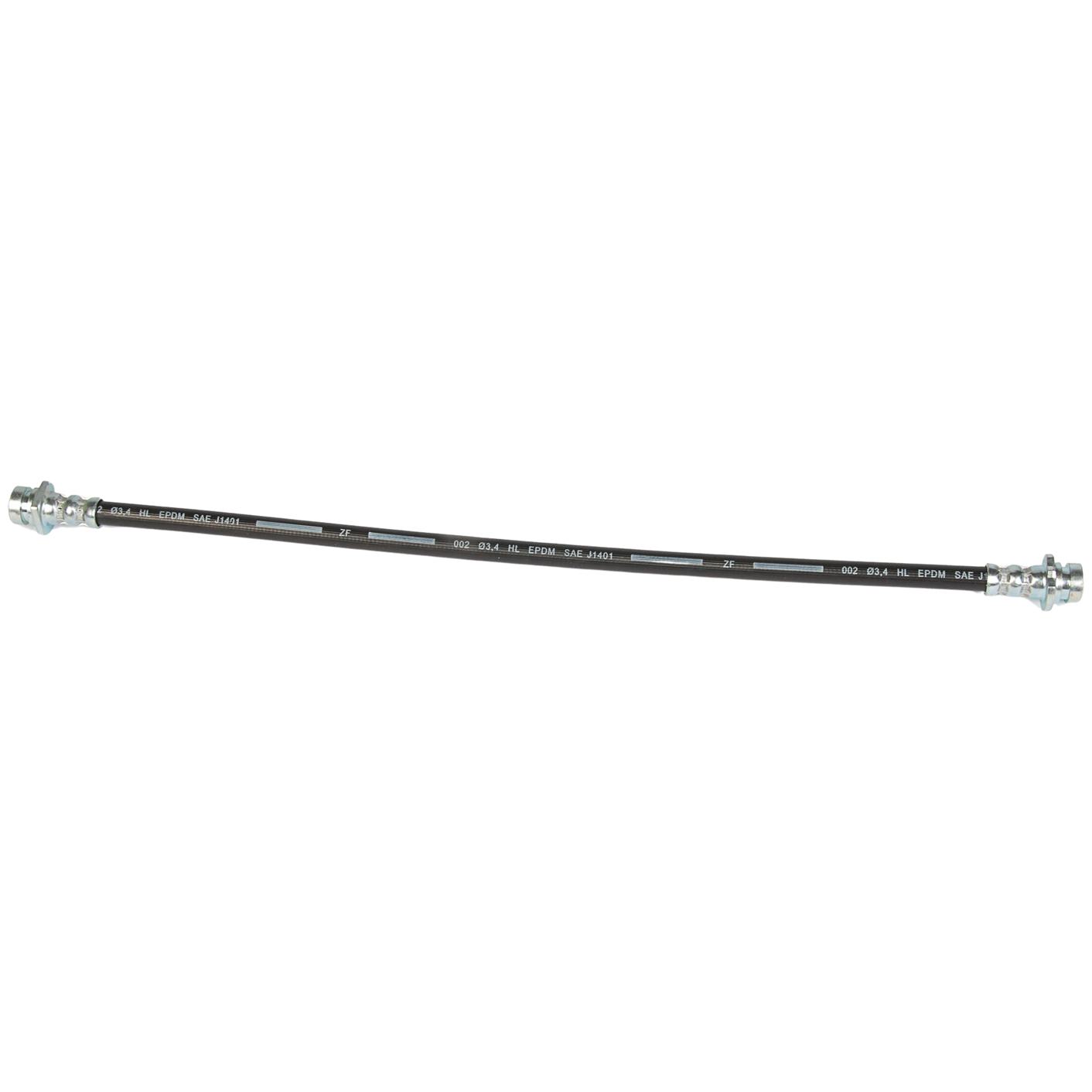 Flexível de Freio para Chevrolet S10 - TRW - PHA6008