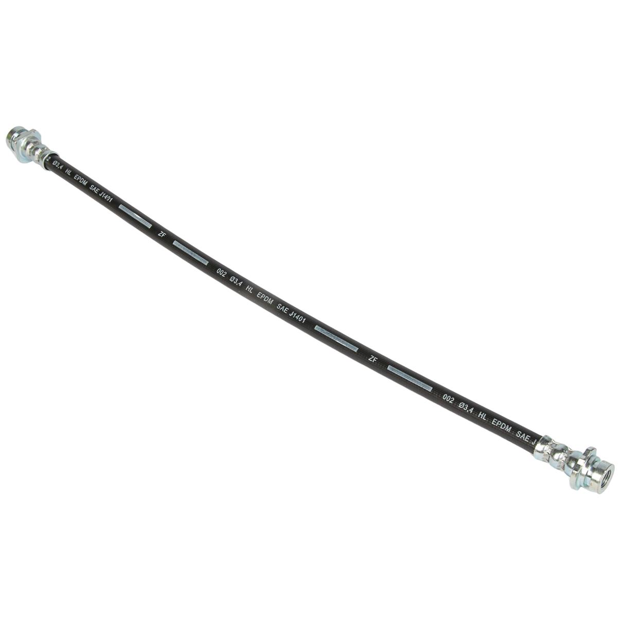 Flexível de Freio para Chevrolet S10 - TRW - PHA6008
