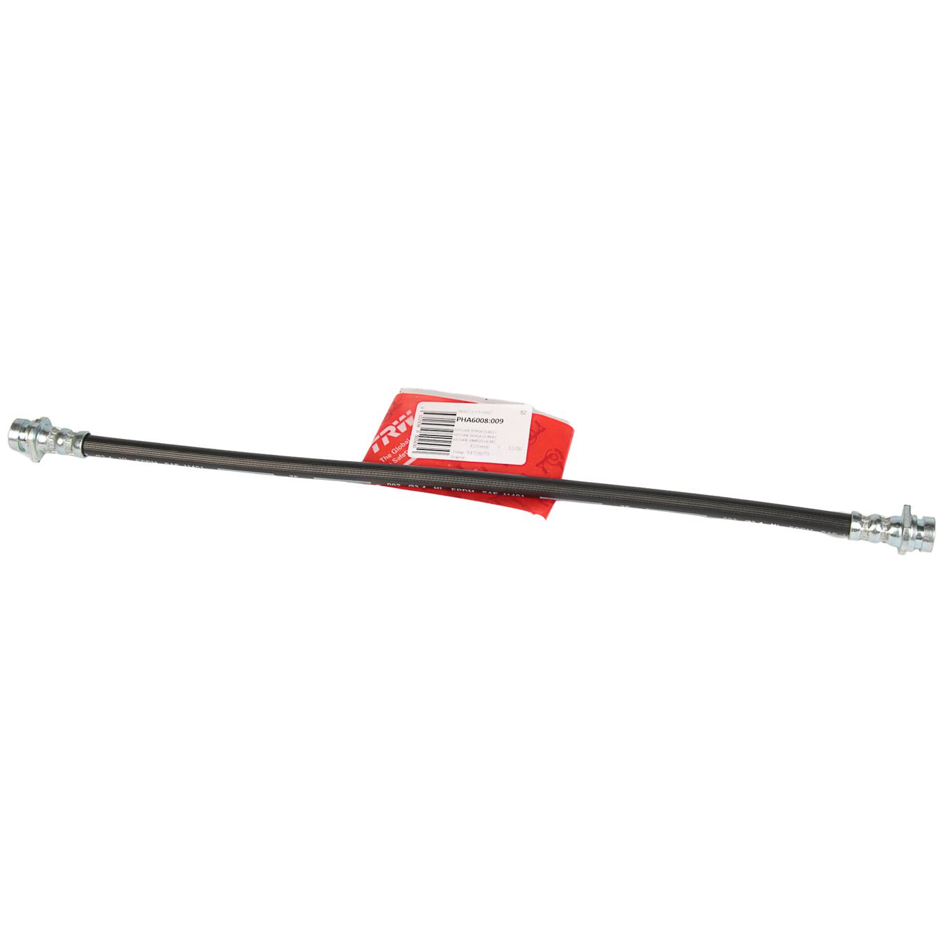 Flexível de Freio para Chevrolet S10 - TRW - PHA6008