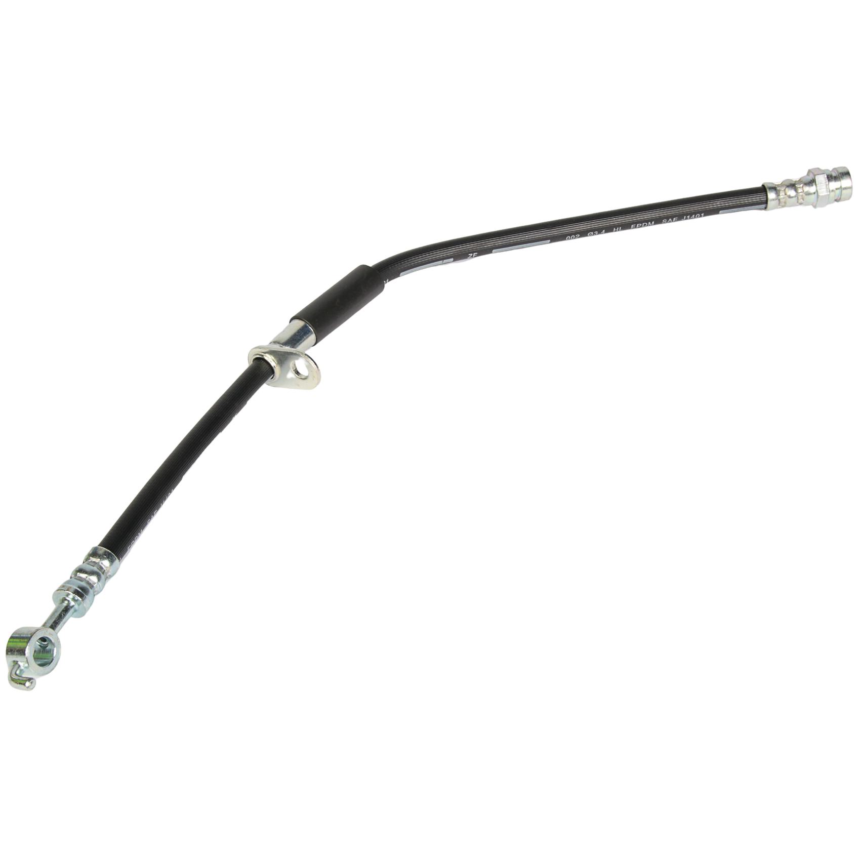 Flexível de Freio para Ford Fusion - TRW - PHD6007