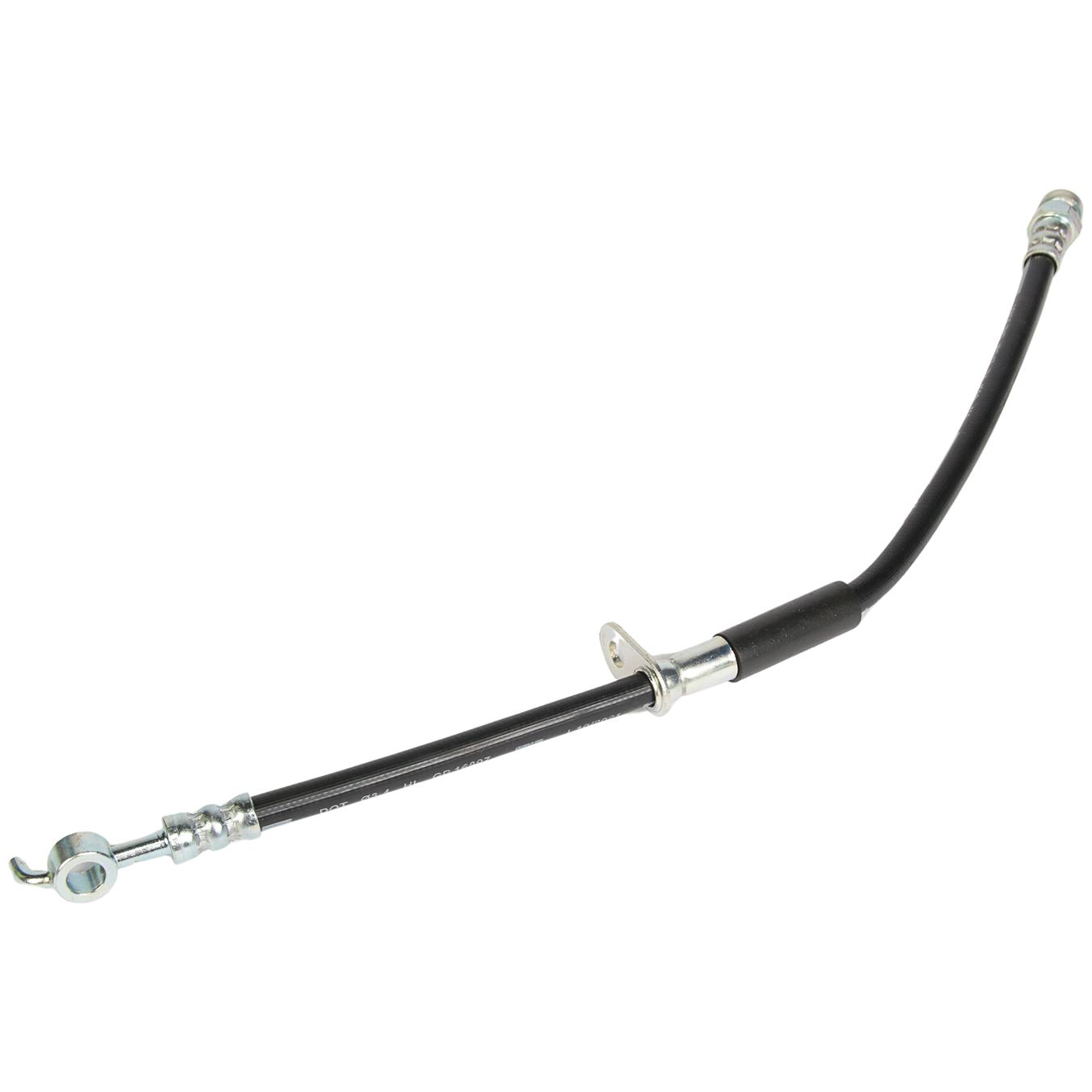 Flexível de Freio para Ford Fusion - TRW - PHD6007