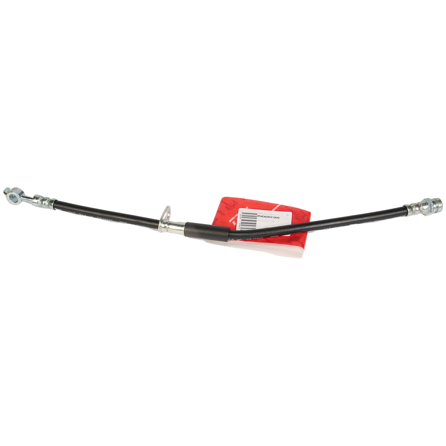 Flexível de Freio para Ford Fusion - TRW - PHD6007