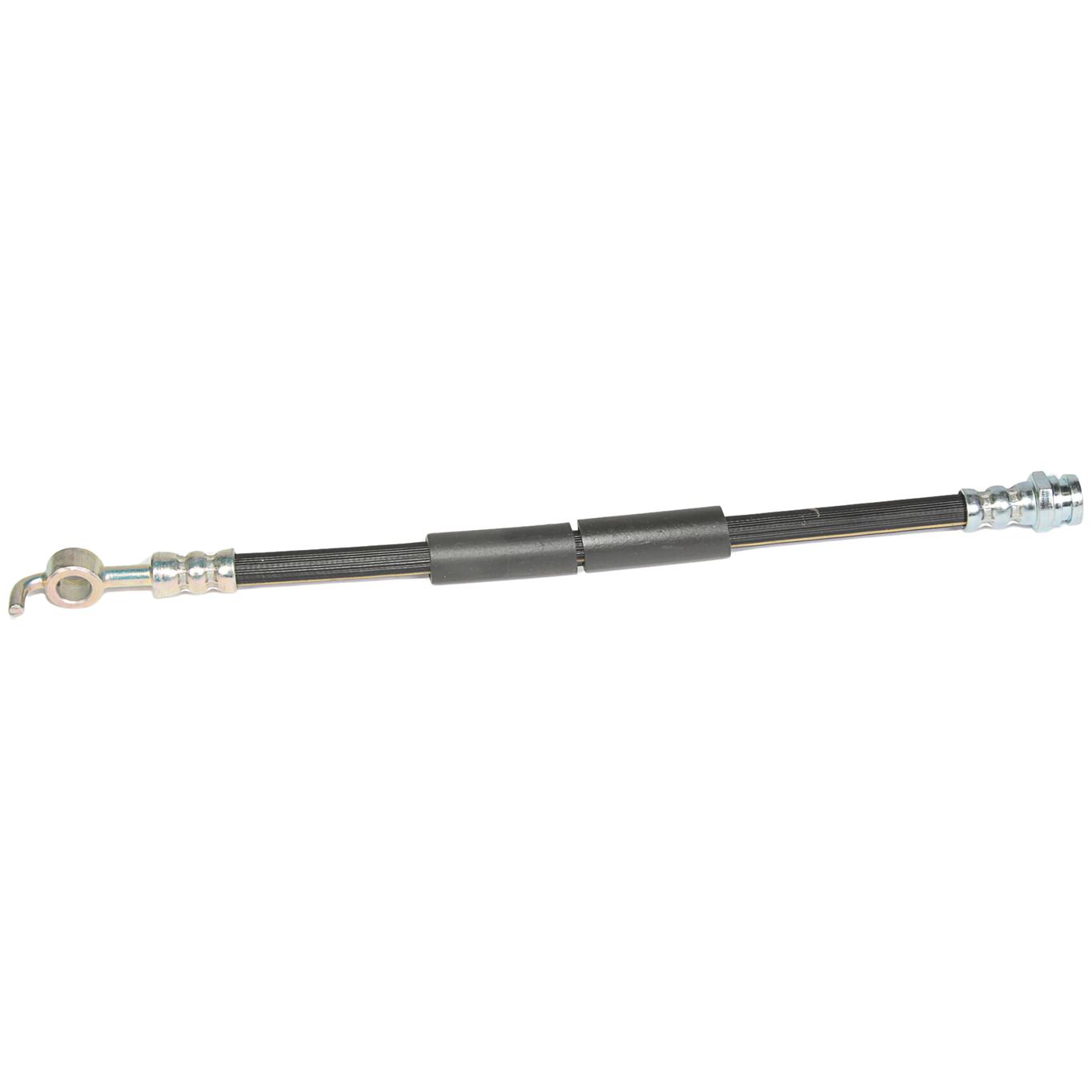 Flexível de Freio para Ford Ranger - TRW - PHD6005