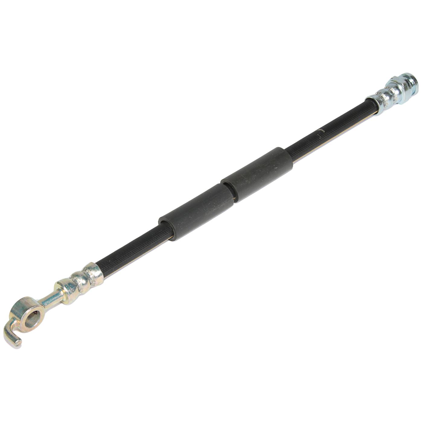 Flexível de Freio para Ford Ranger - TRW - PHD6005