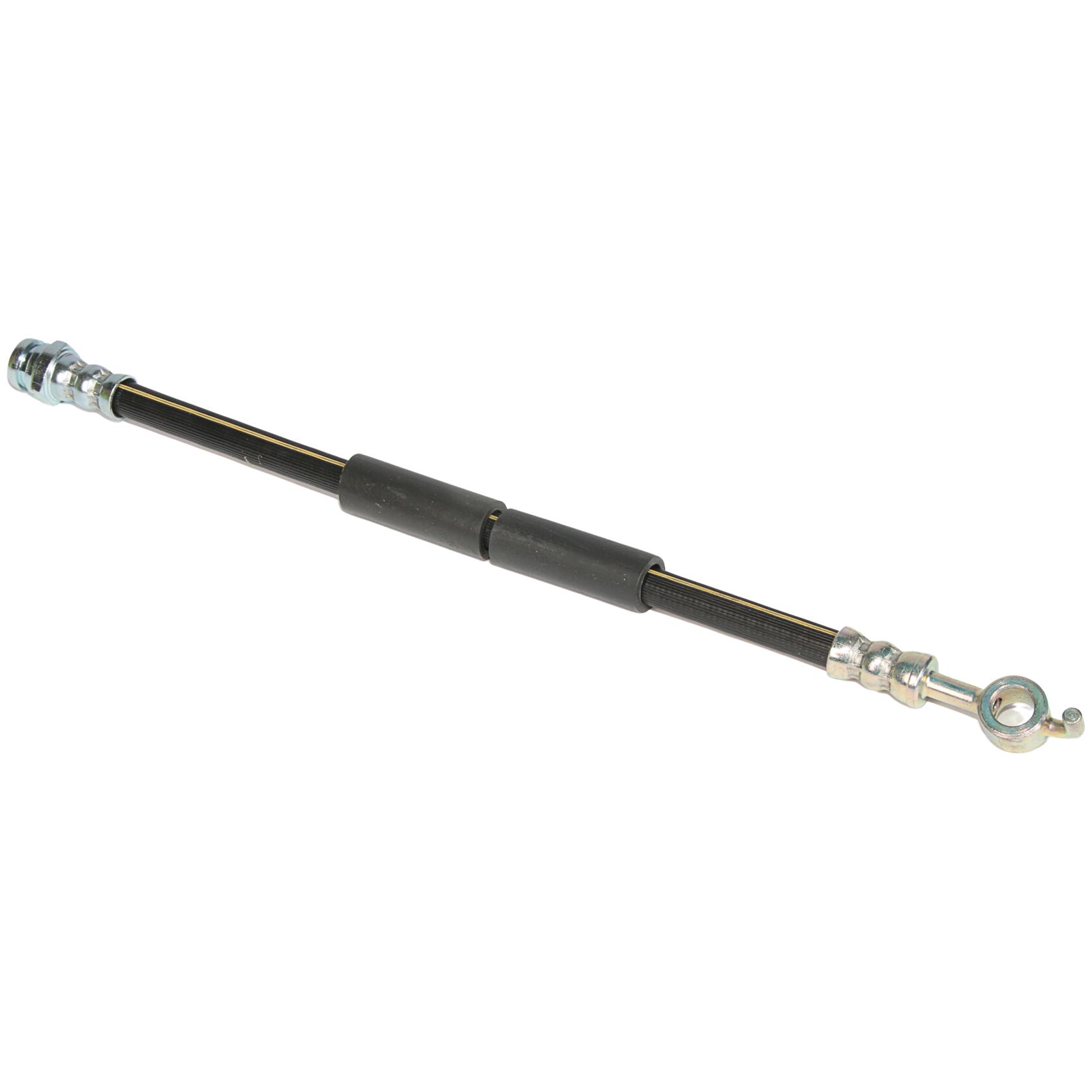 Flexível de Freio para Ford Ranger - TRW - PHD6005