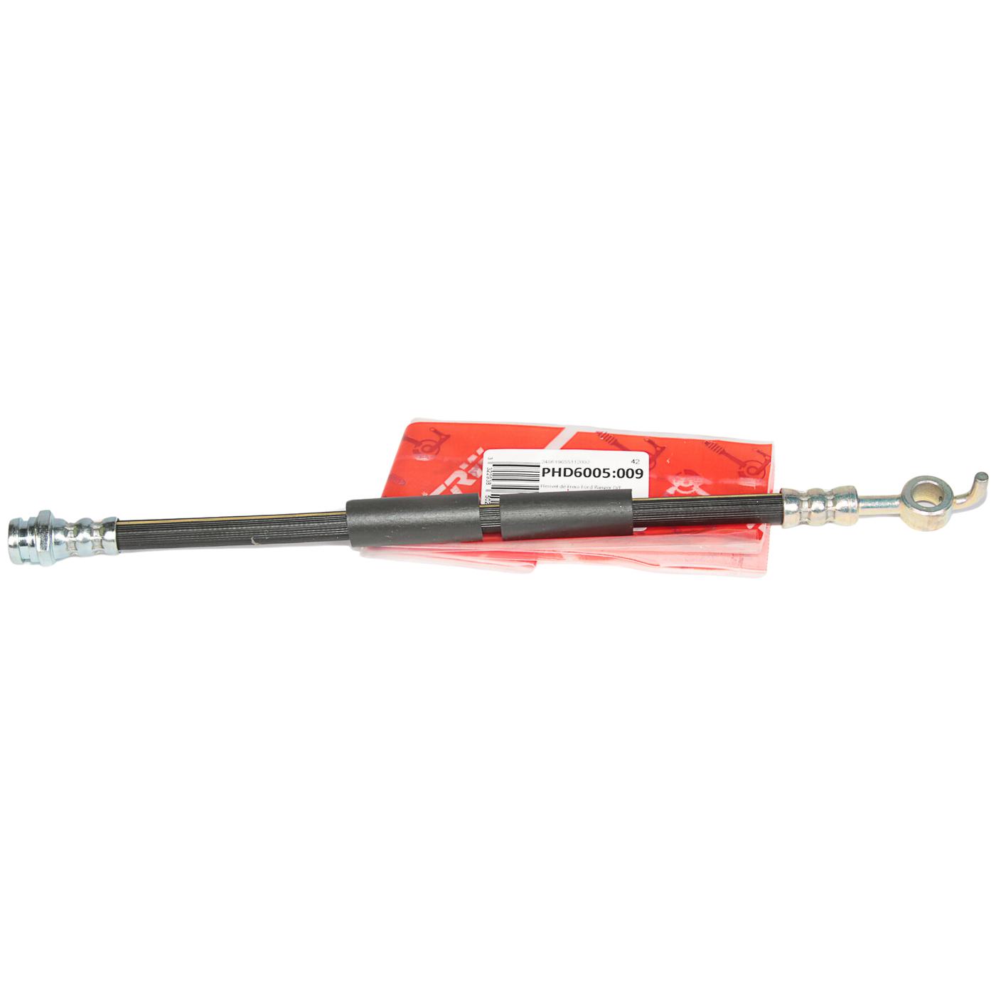 Flexível de Freio para Ford Ranger - TRW - PHD6005