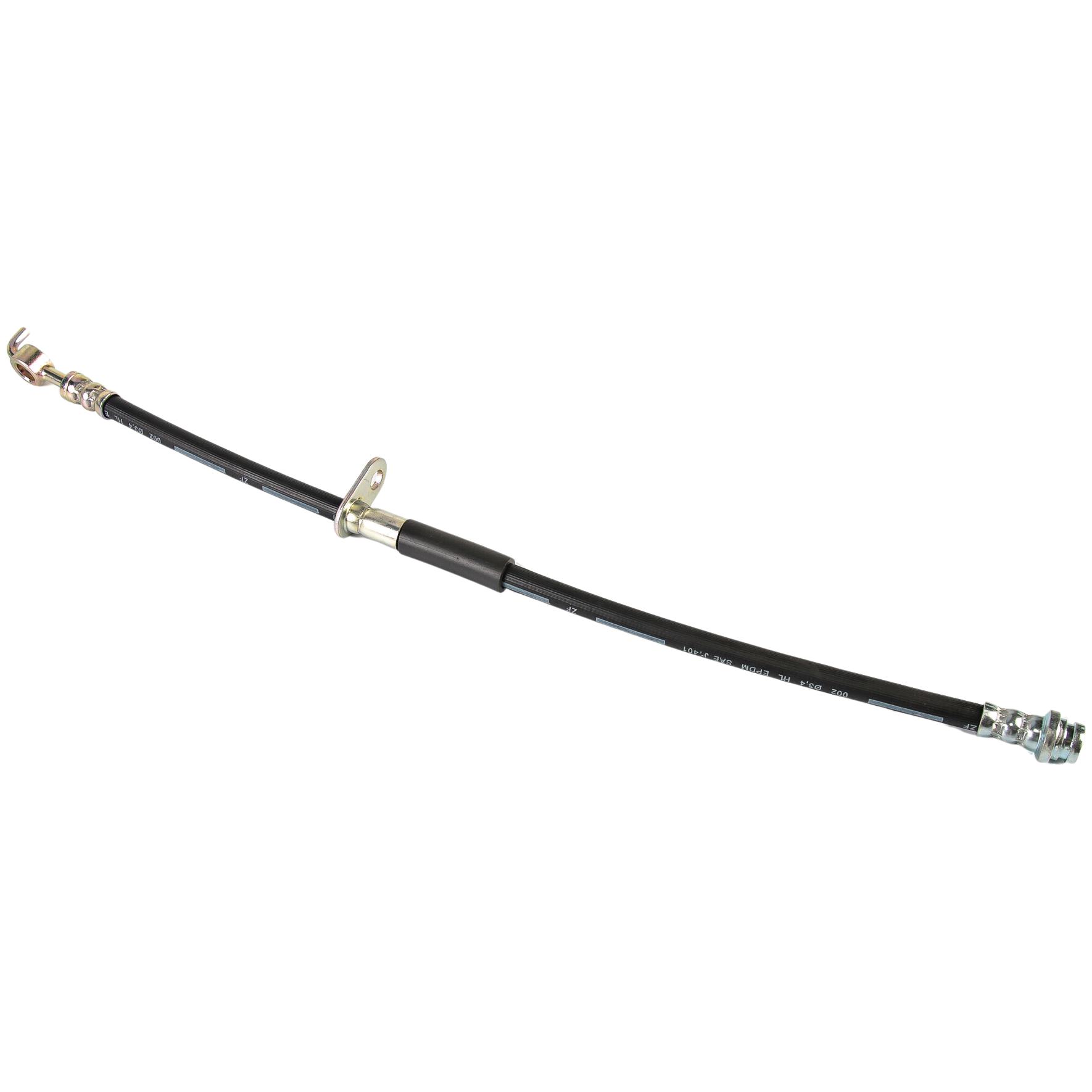 Flexível de Freio para Ford Fusion - TRW - PHD6006