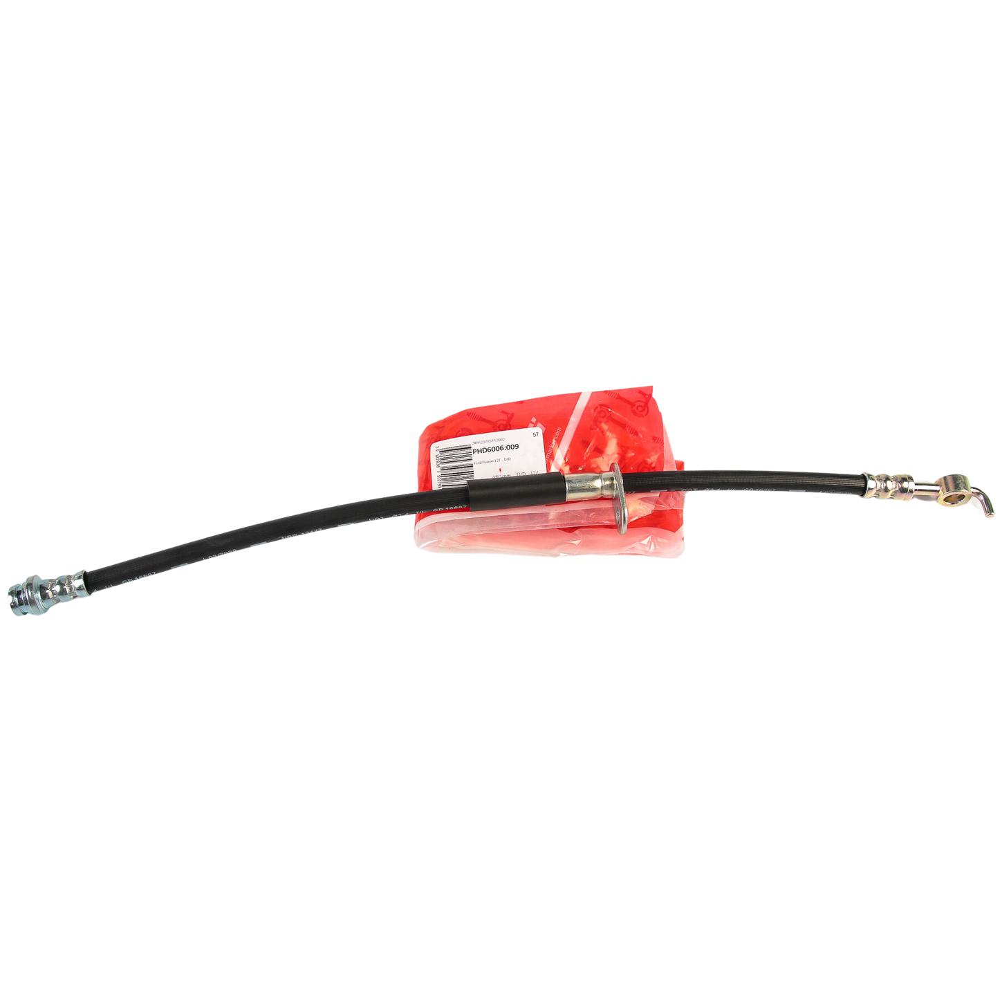 Flexível de Freio para Ford Fusion - TRW - PHD6006