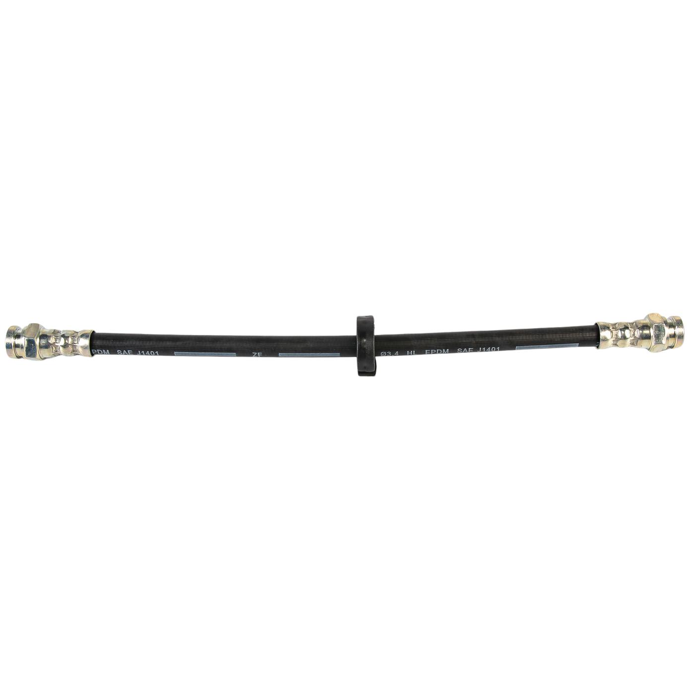 Flexível de Freio para Fiat Doblo - TRW - PHA6000