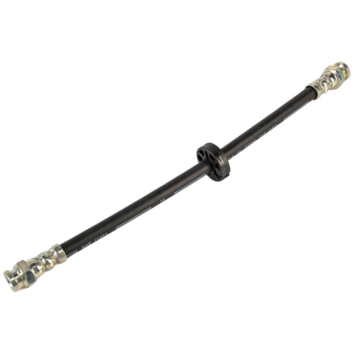 Flexível de Freio para Fiat Doblo - TRW - PHA6000