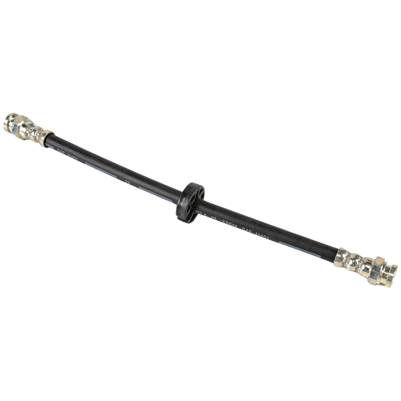 Flexível de Freio para Fiat Doblo - TRW - PHA6000