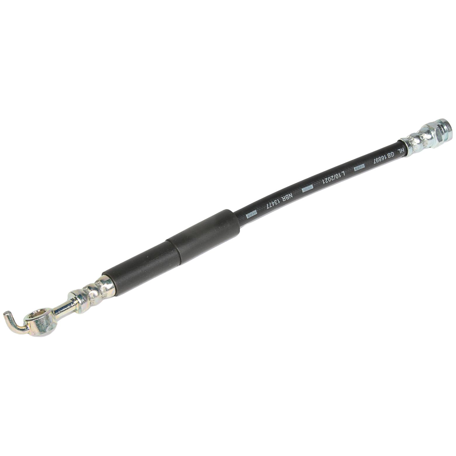 Flexível de Freio para Ford Ranger - TRW - PHD6004