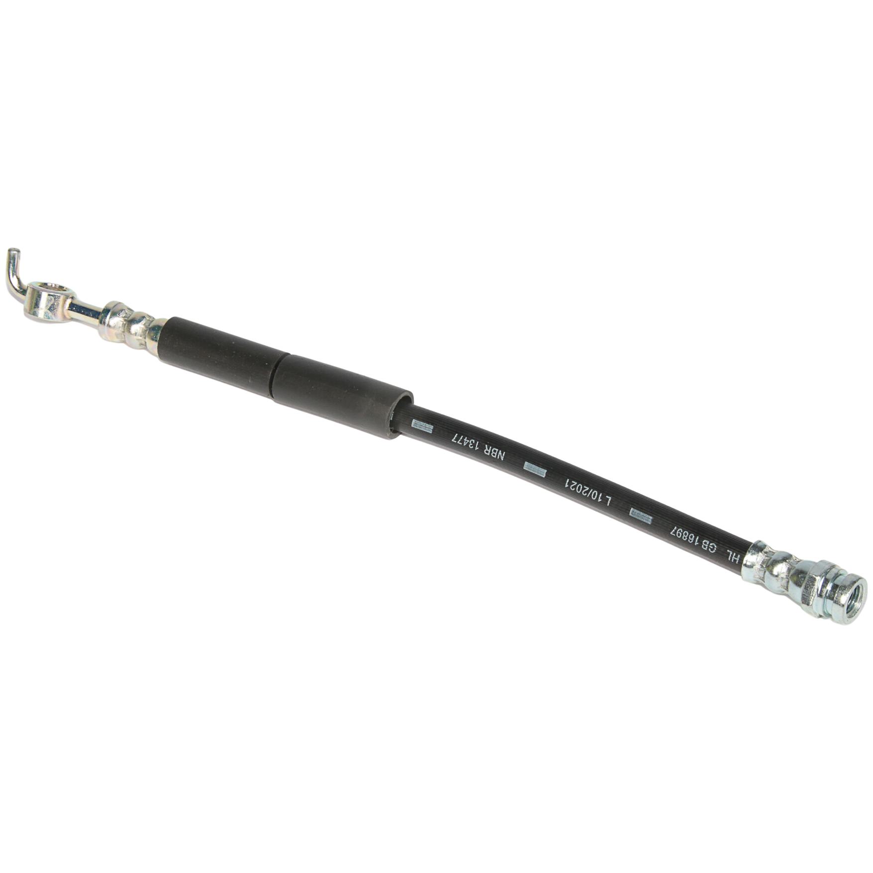 Flexível de Freio para Ford Ranger - TRW - PHD6004