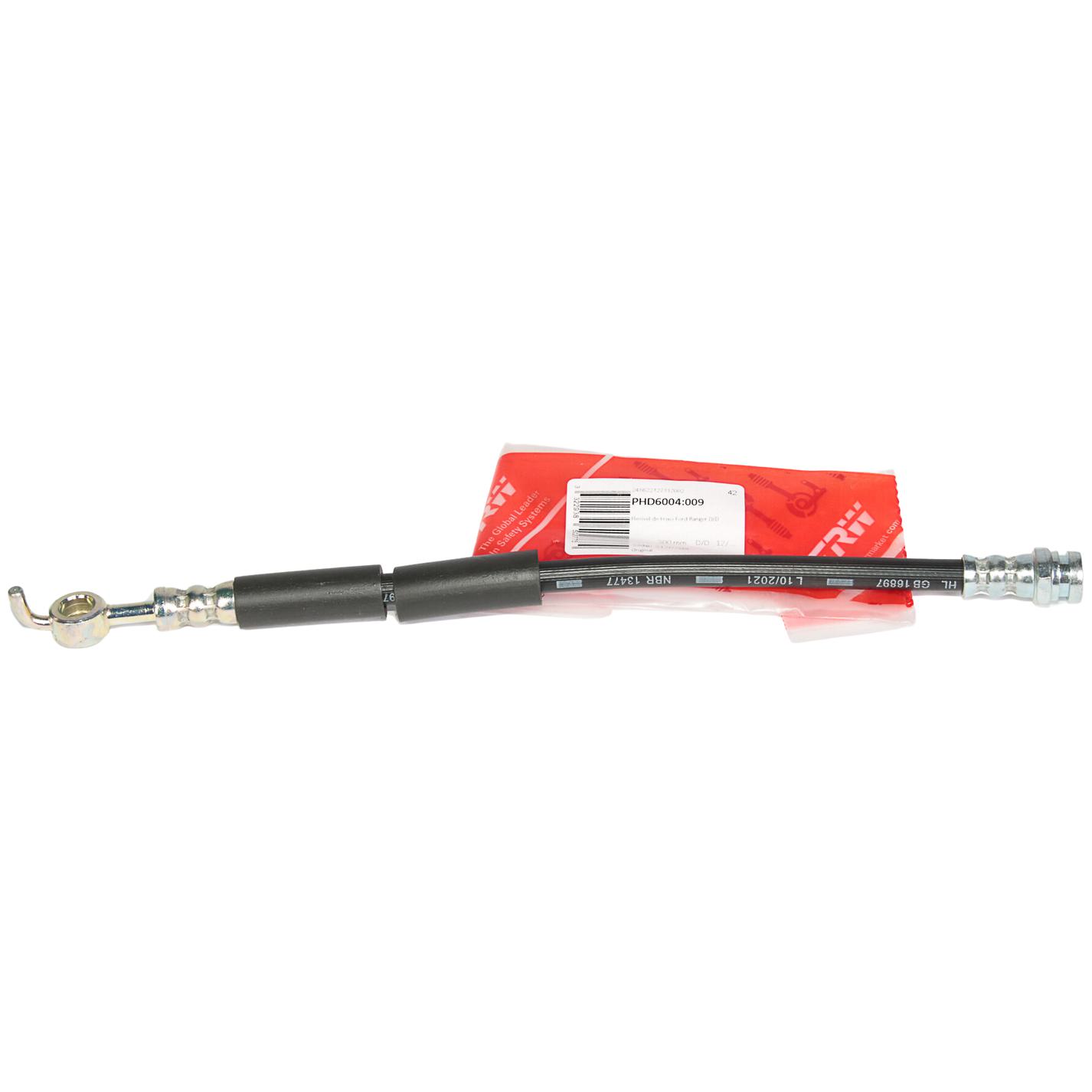 Flexível de Freio para Ford Ranger - TRW - PHD6004