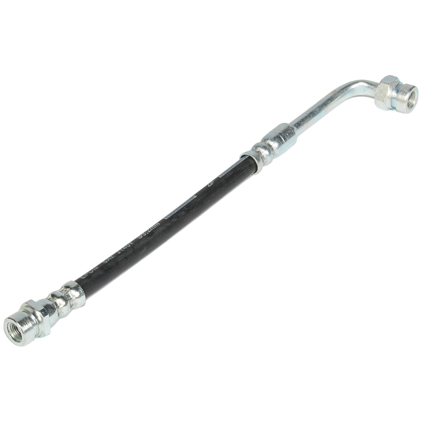 Flexível de Freio TRW PHA6010