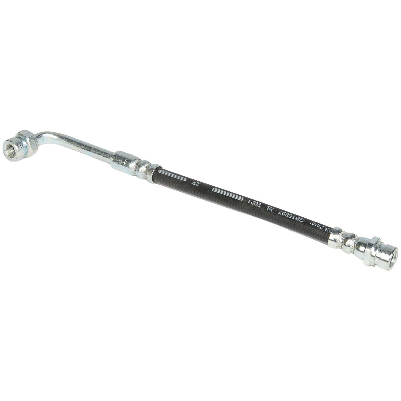 Flexível de Freio TRW PHA6010