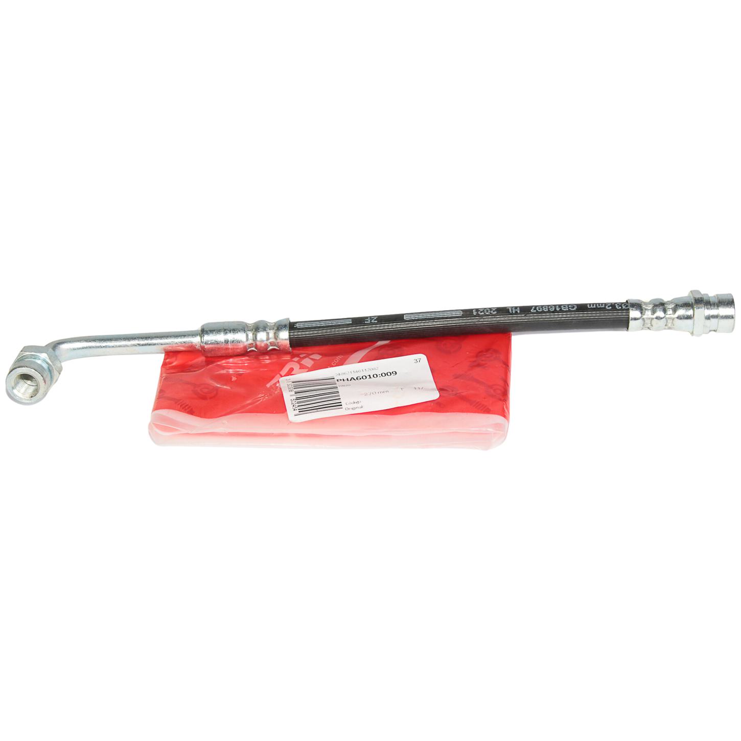Flexível de Freio TRW PHA6010