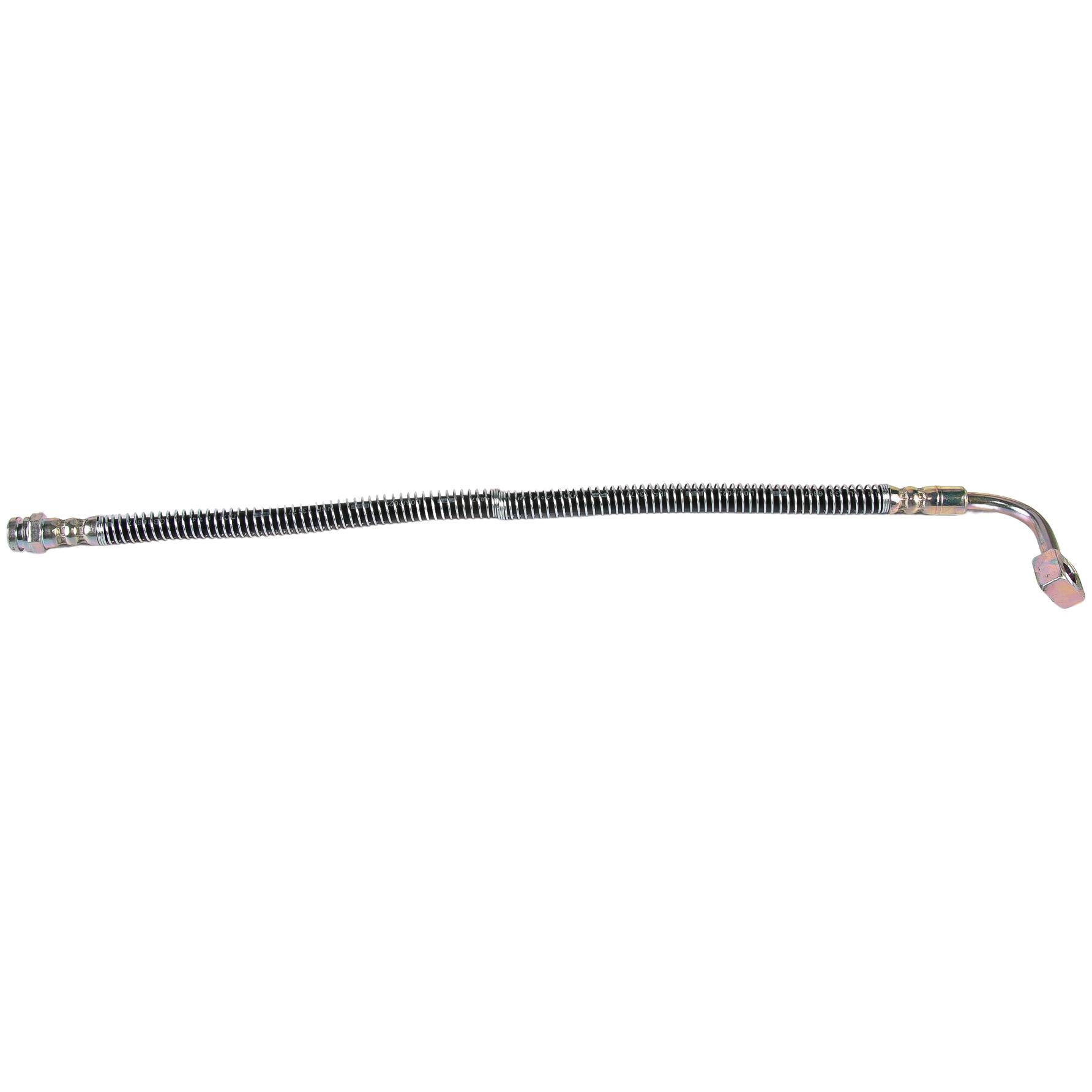 Flexível de Freio para Troller T4 - TRW - PHD6030