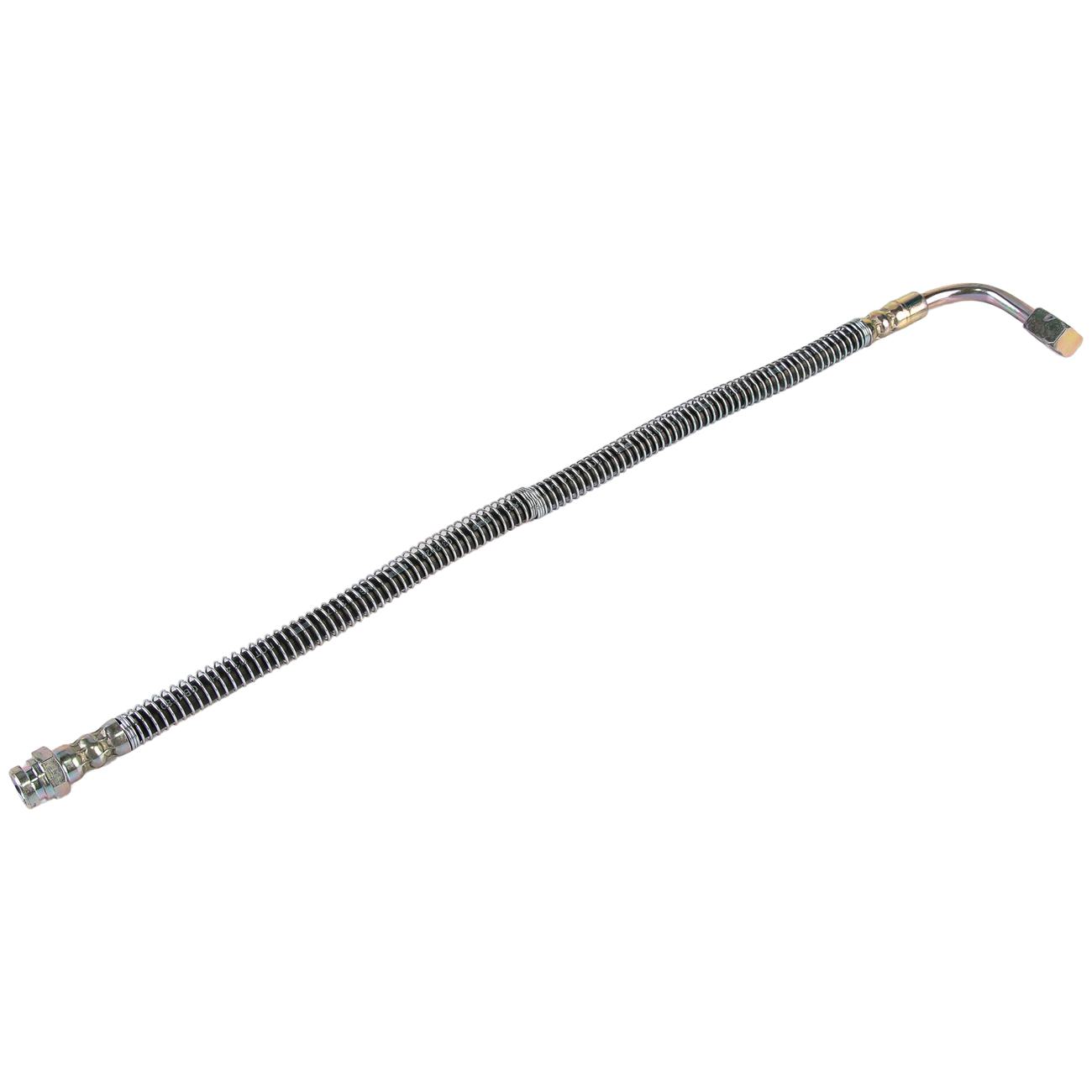 Flexível de Freio para Troller T4 - TRW - PHD6030