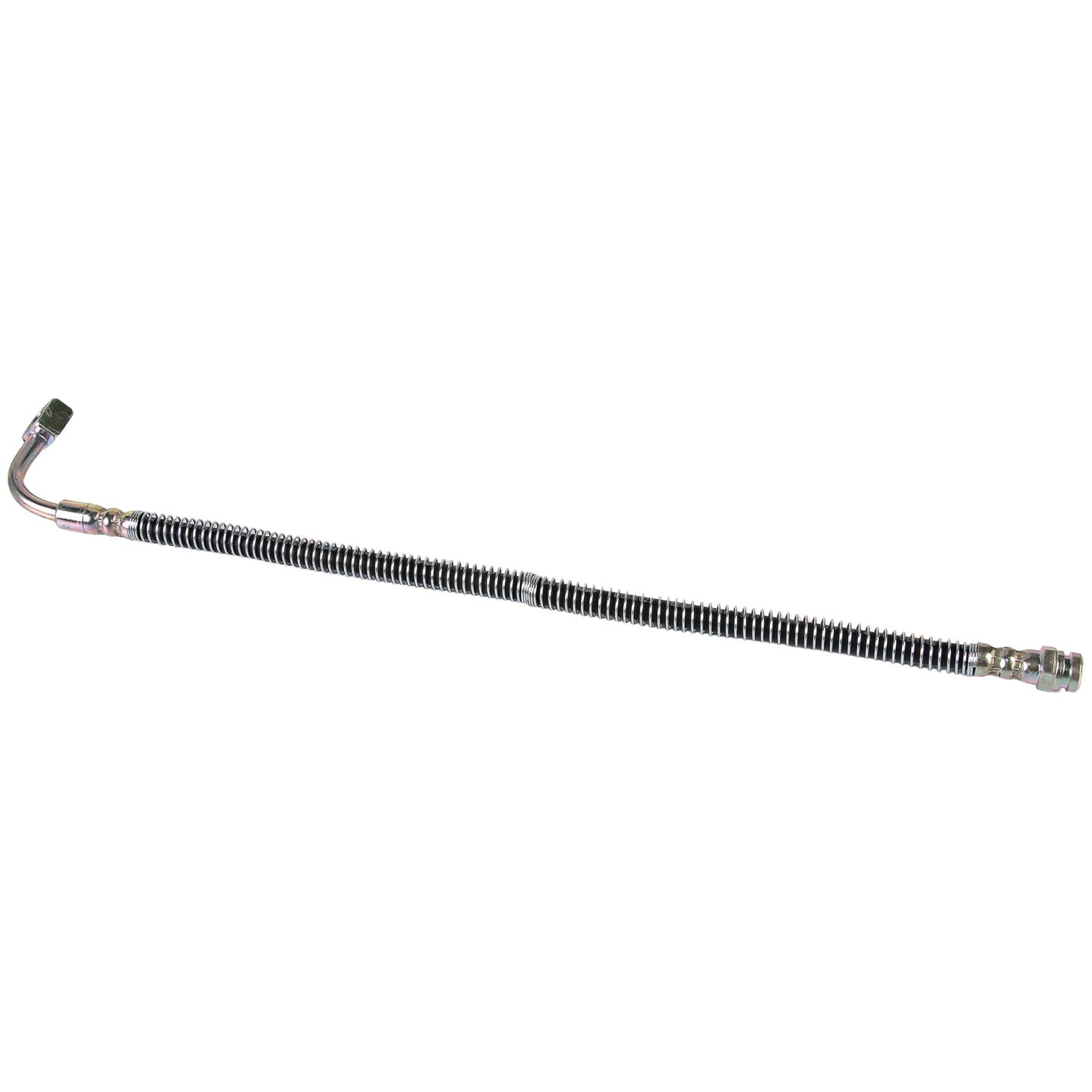 Flexível de Freio para Troller T4 - TRW - PHD6030