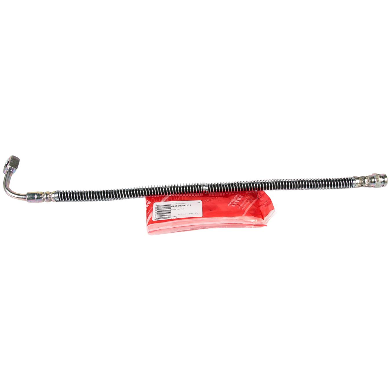 Flexível de Freio para Troller T4 - TRW - PHD6030