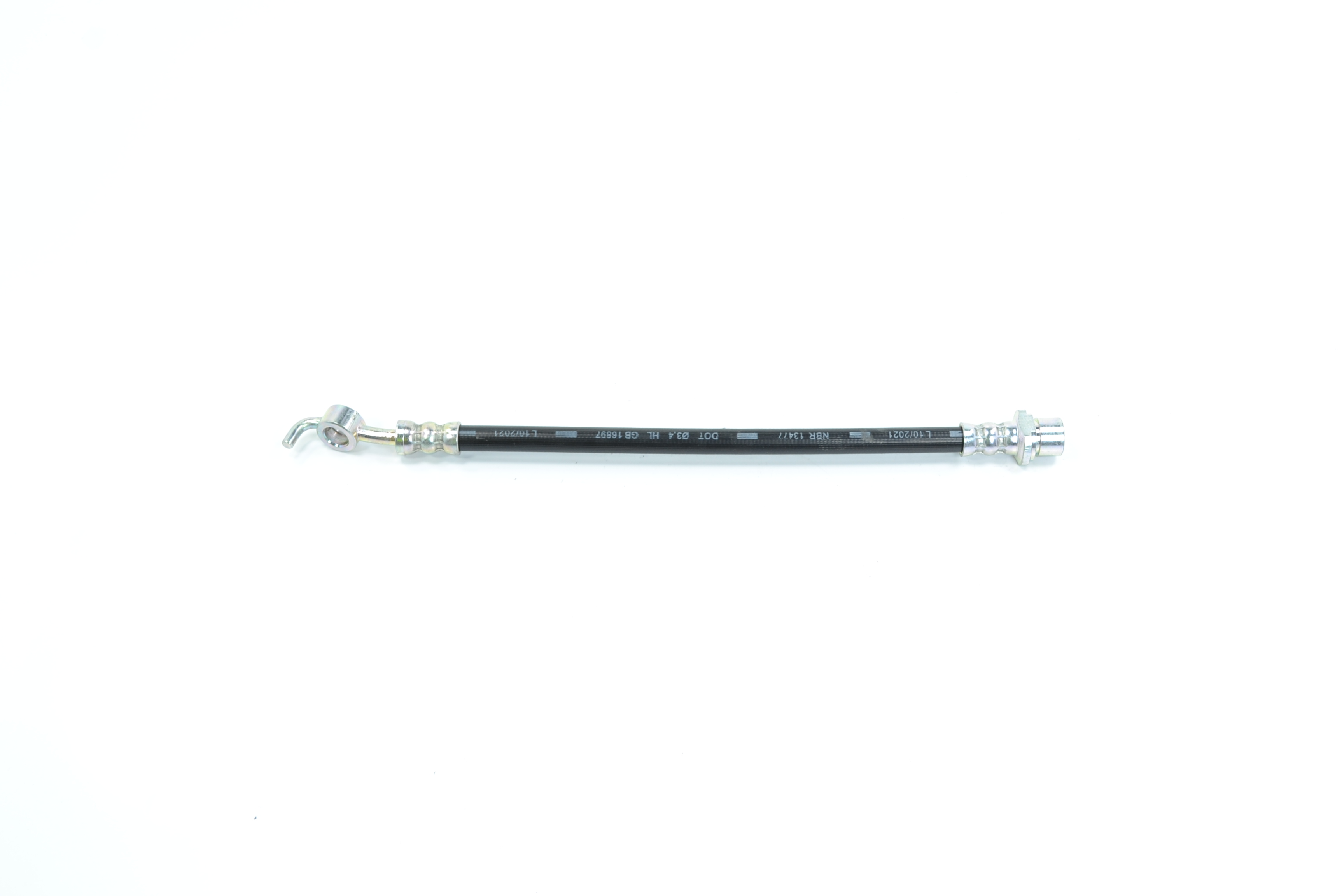 Flexível de Freio TRW PHD6025