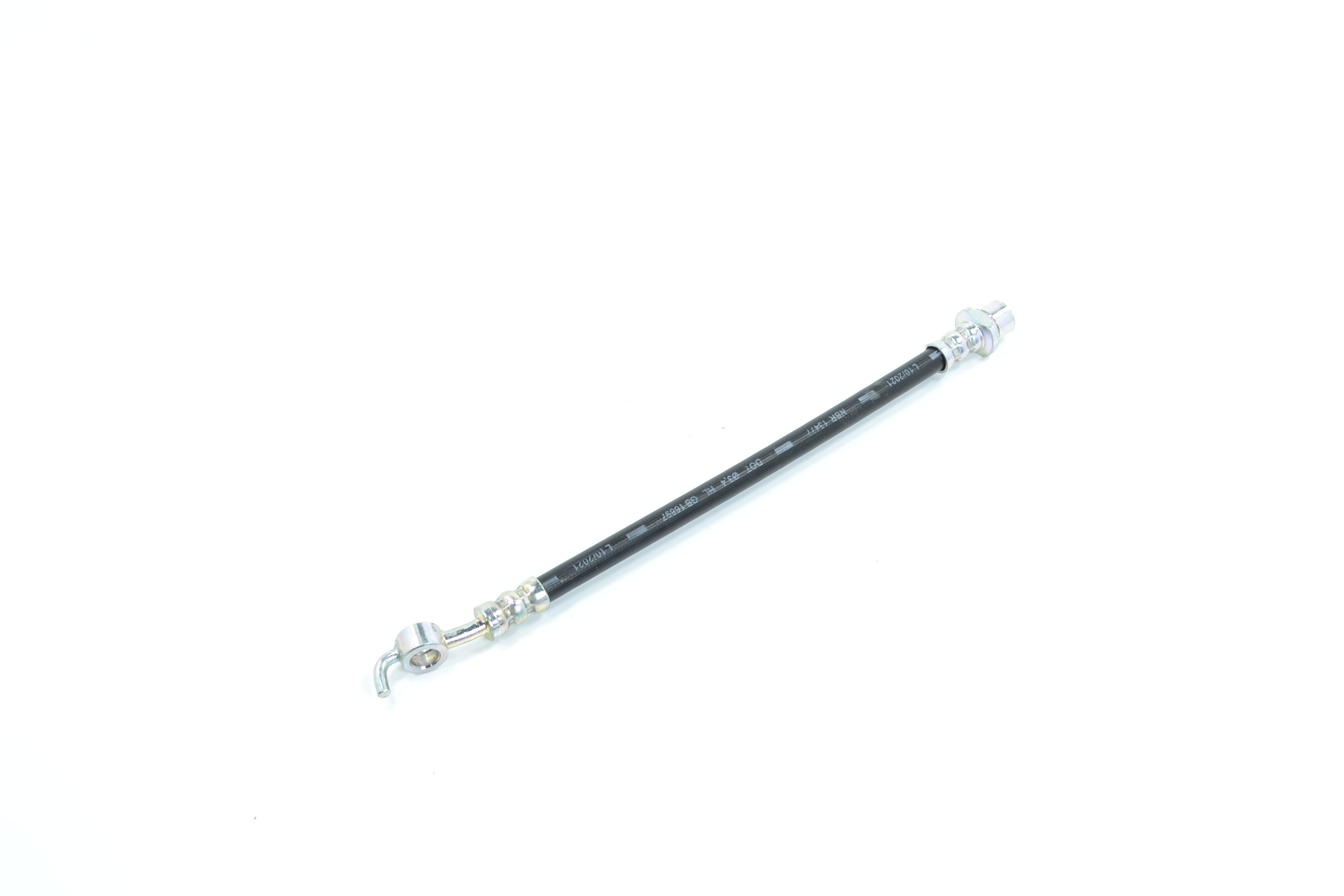 Flexível de Freio TRW PHD6025