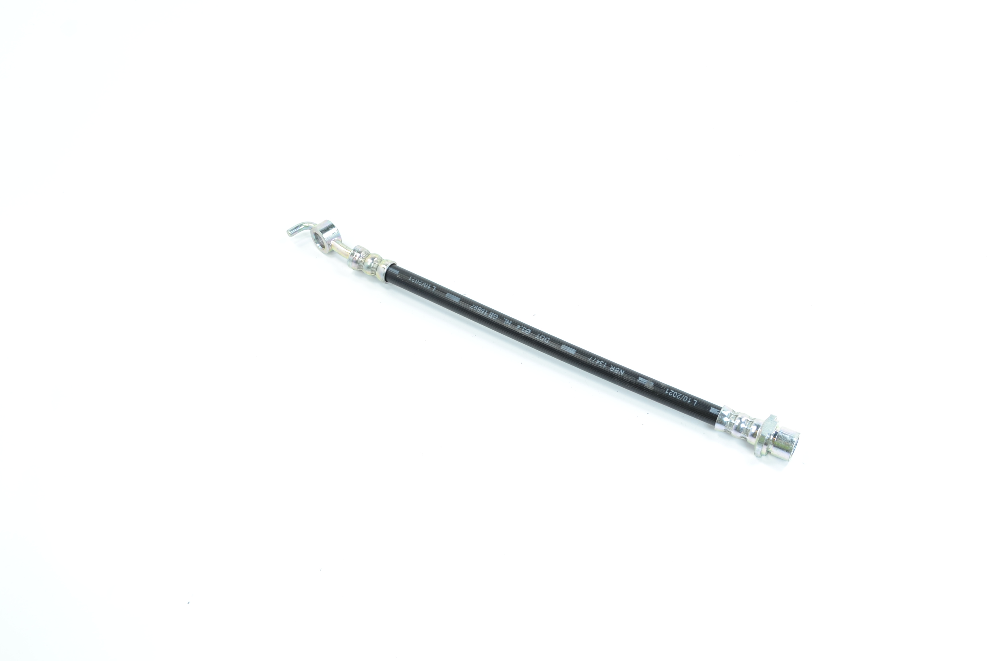Flexível de Freio TRW PHD6025
