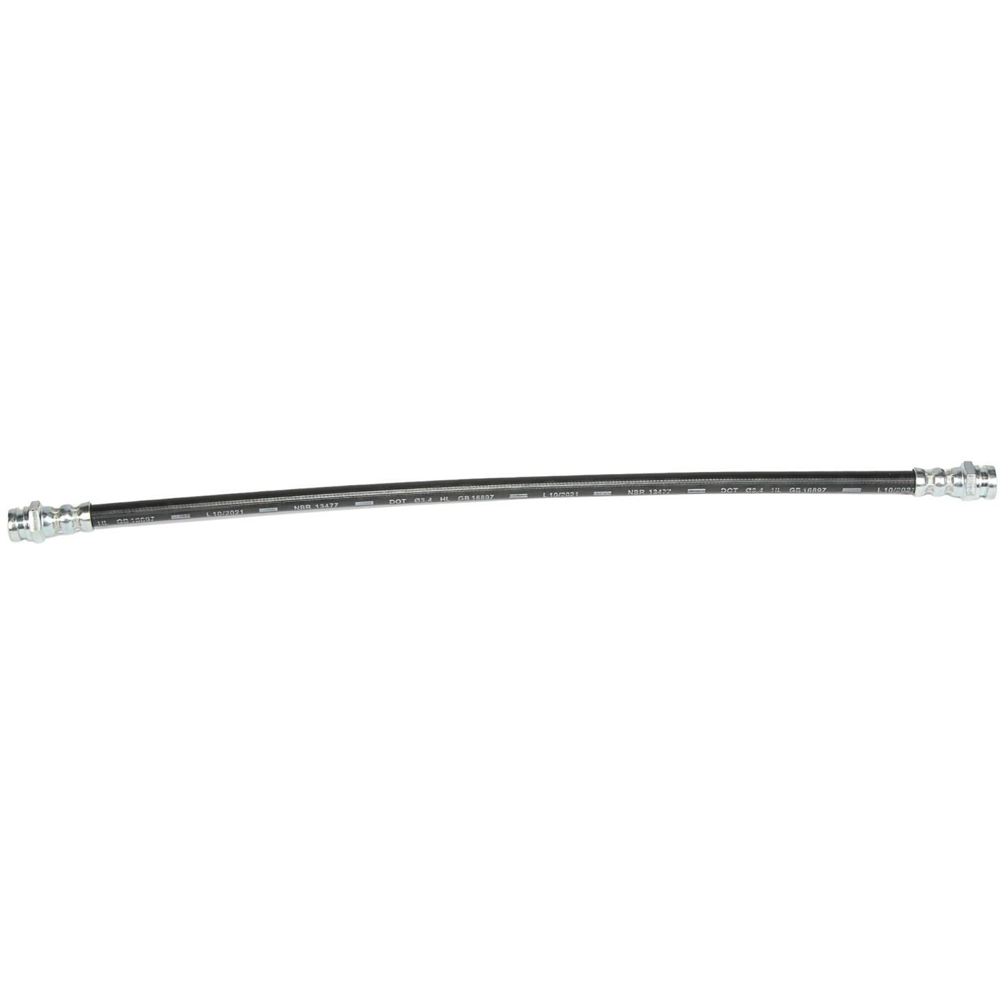 Flexível de Freio para Ford Ranger - TRW - PHA6005
