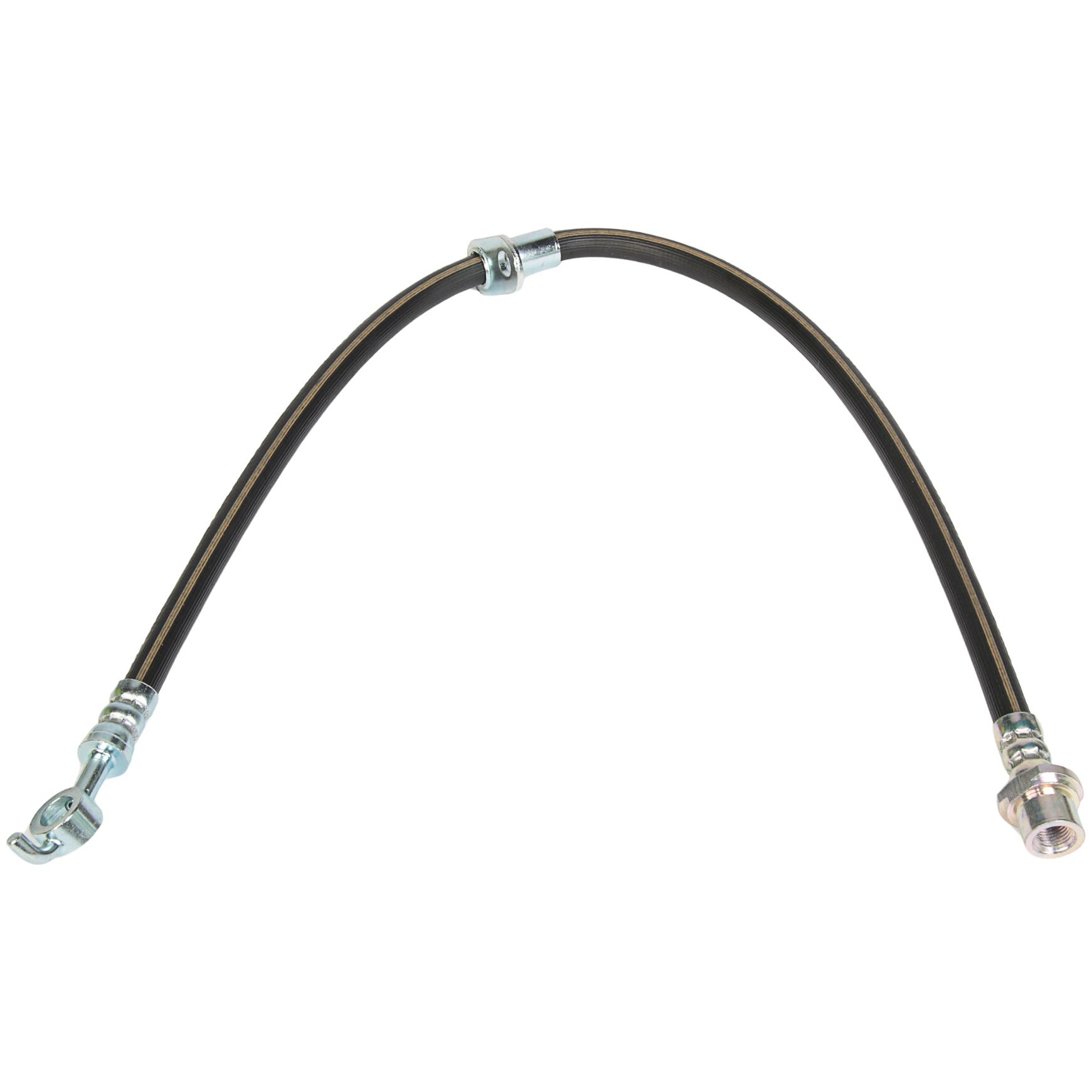 Flexível de Freio TRW PHD6023