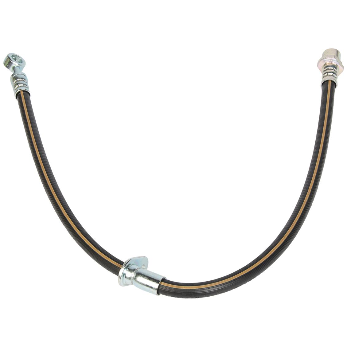 Flexível de Freio TRW PHD6023