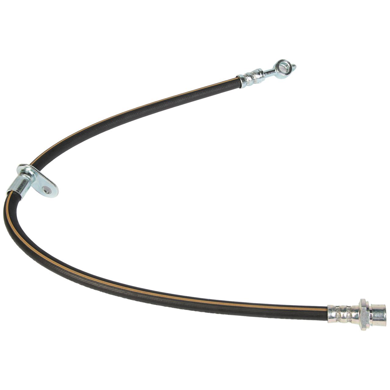 Flexível de Freio TRW PHD6023