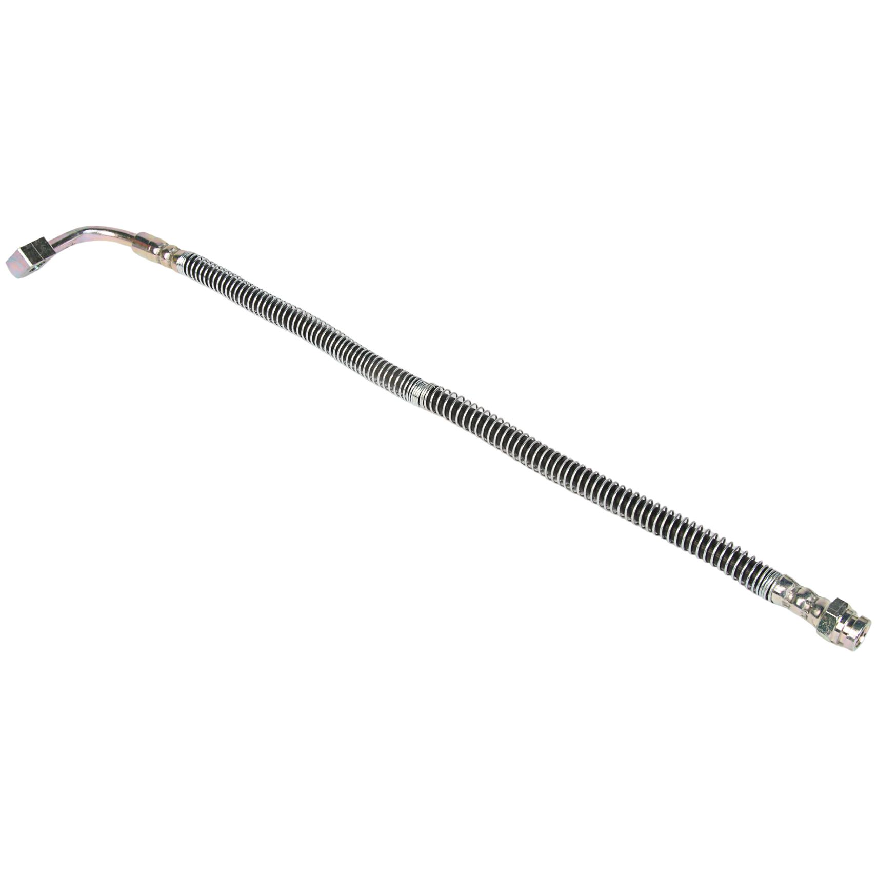 Flexível de Freio para Troller T4 - TRW - PHD6029