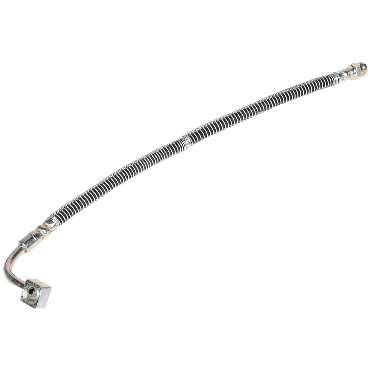 Flexível de Freio para Troller T4 - TRW - PHD6029
