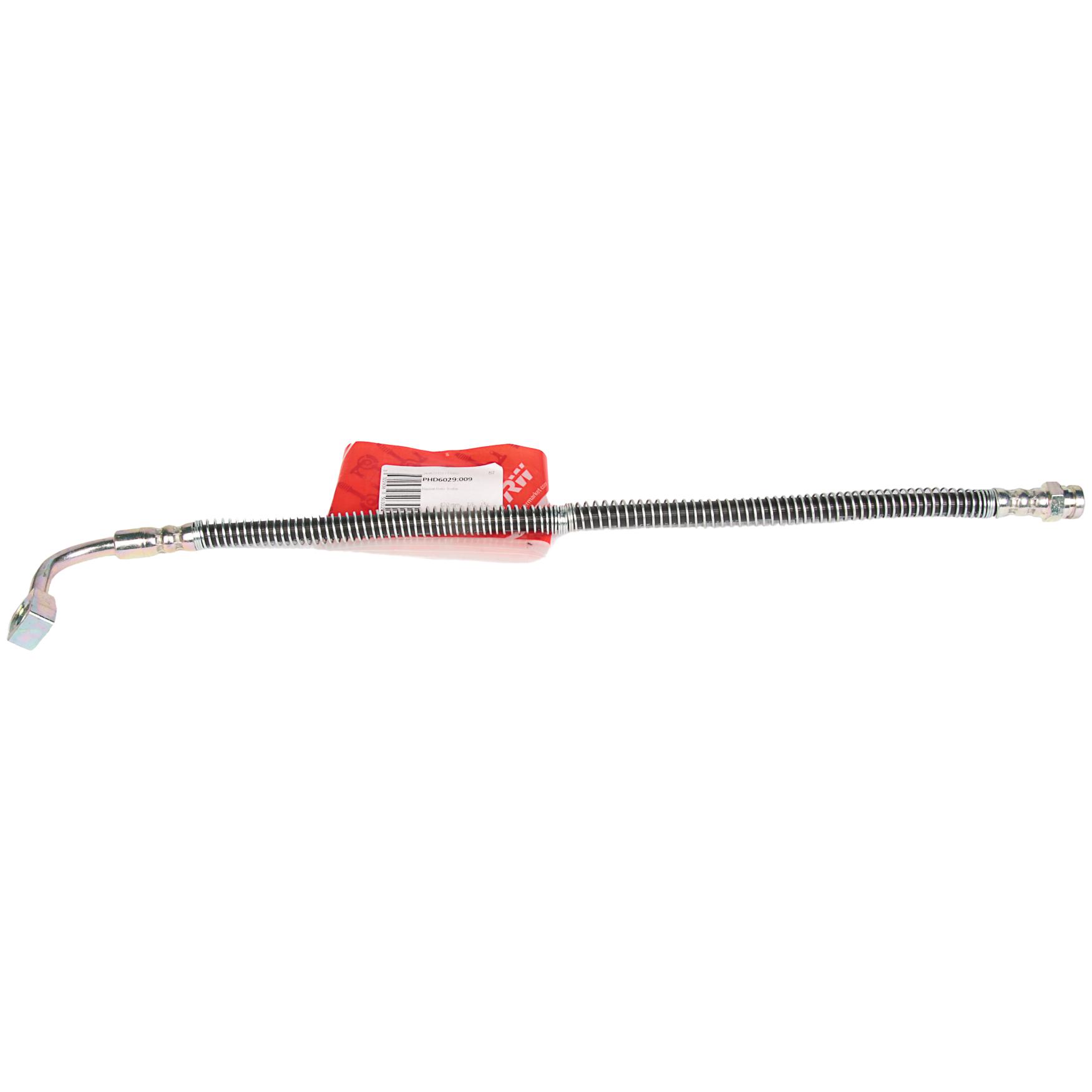 Flexível de Freio para Troller T4 - TRW - PHD6029