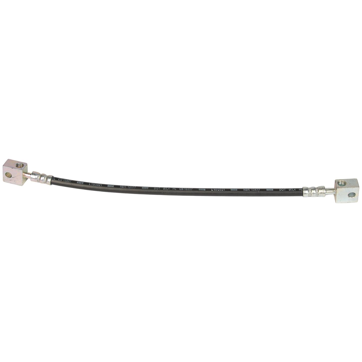 Flexível de Freio para Chevrolet S10 - TRW - PHA6009