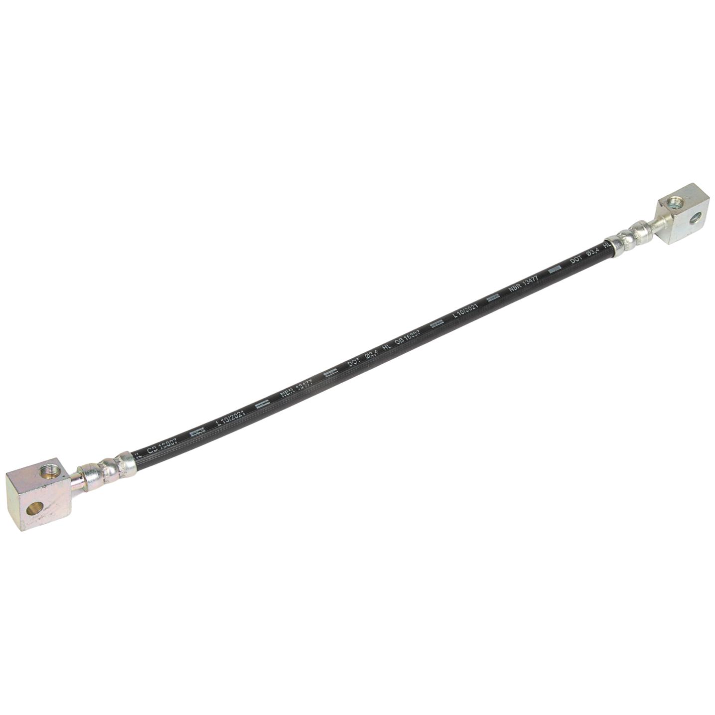 Flexível de Freio para Chevrolet S10 - TRW - PHA6009