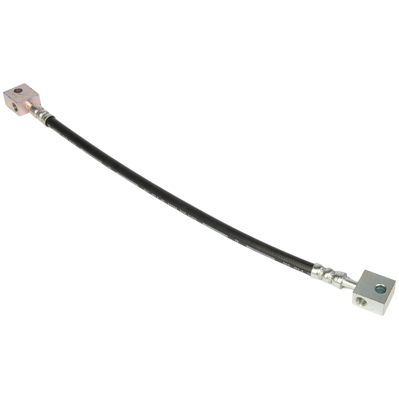 Flexível de Freio para Chevrolet S10 - TRW - PHA6009