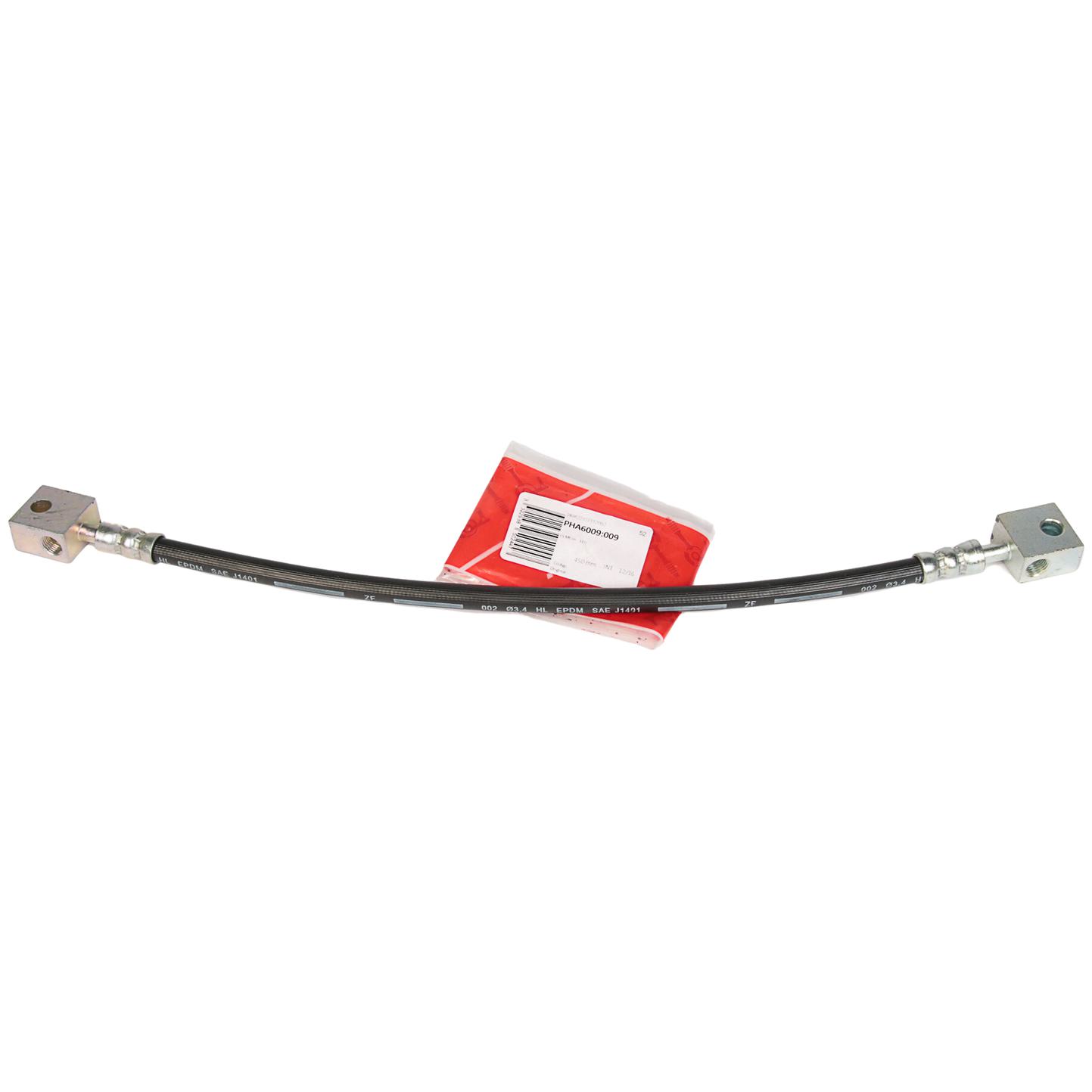 Flexível de Freio para Chevrolet S10 - TRW - PHA6009