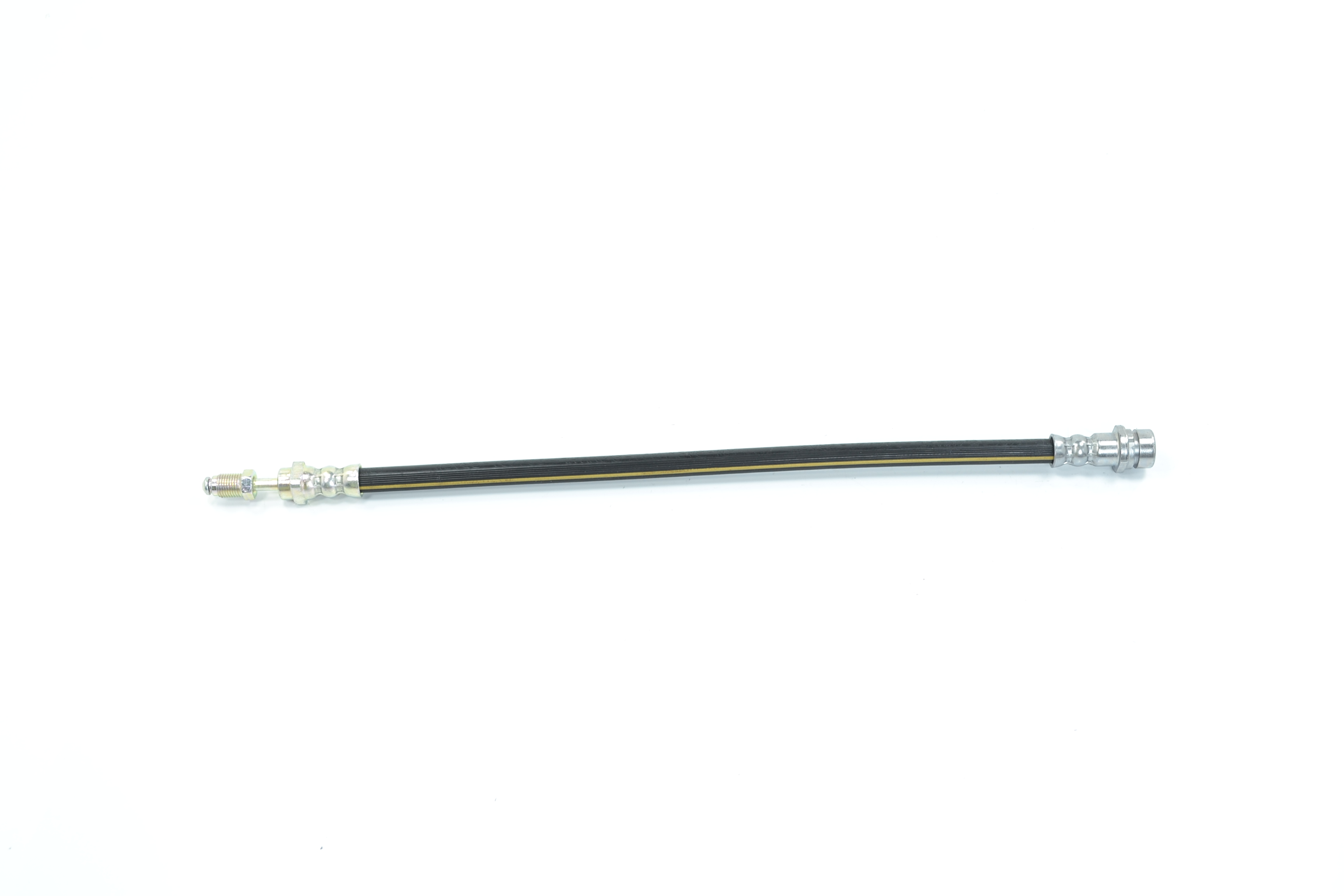 Flexível de Freio para Ford Transit - TRW - PHB6008