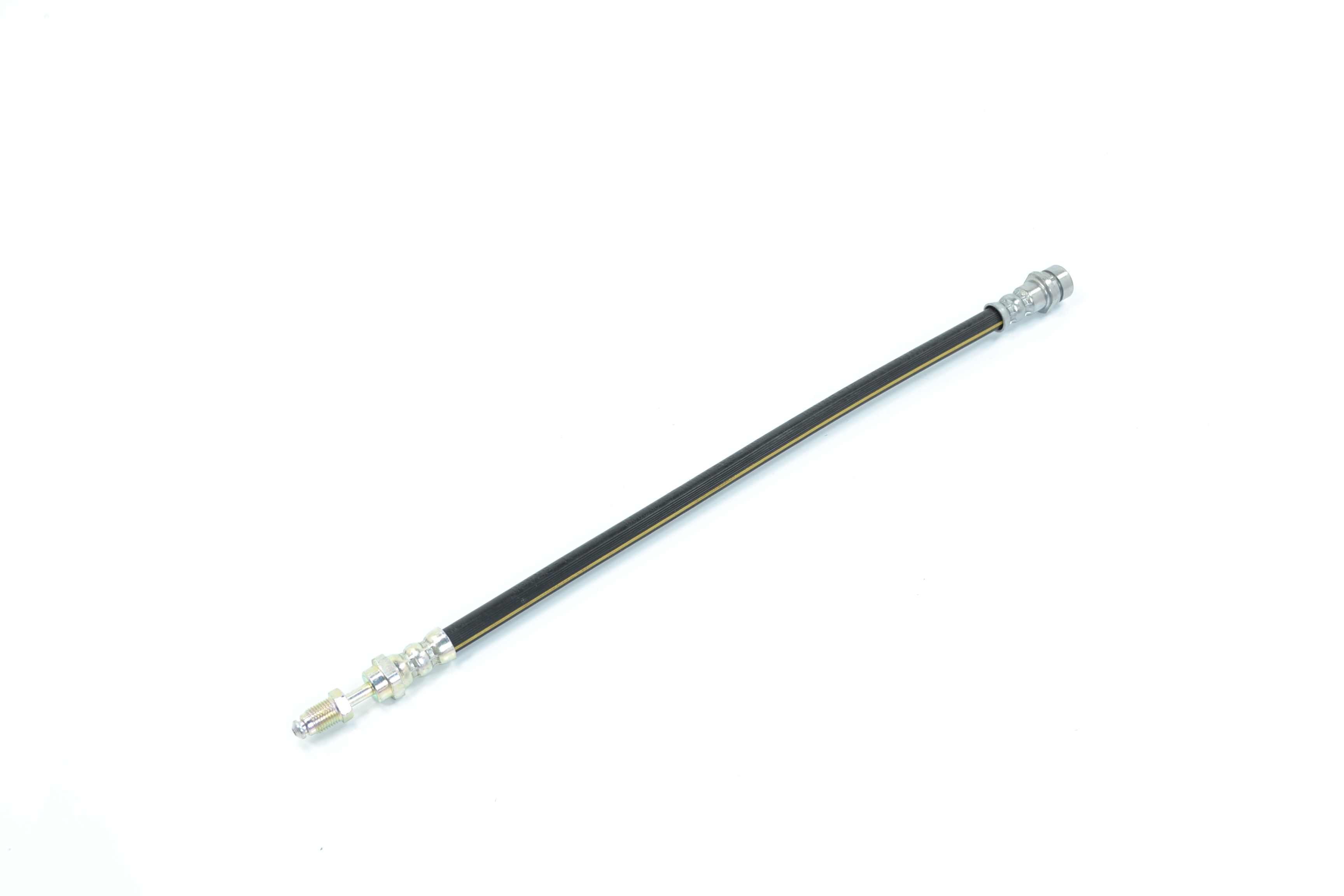Flexível de Freio para Ford Transit - TRW - PHB6008