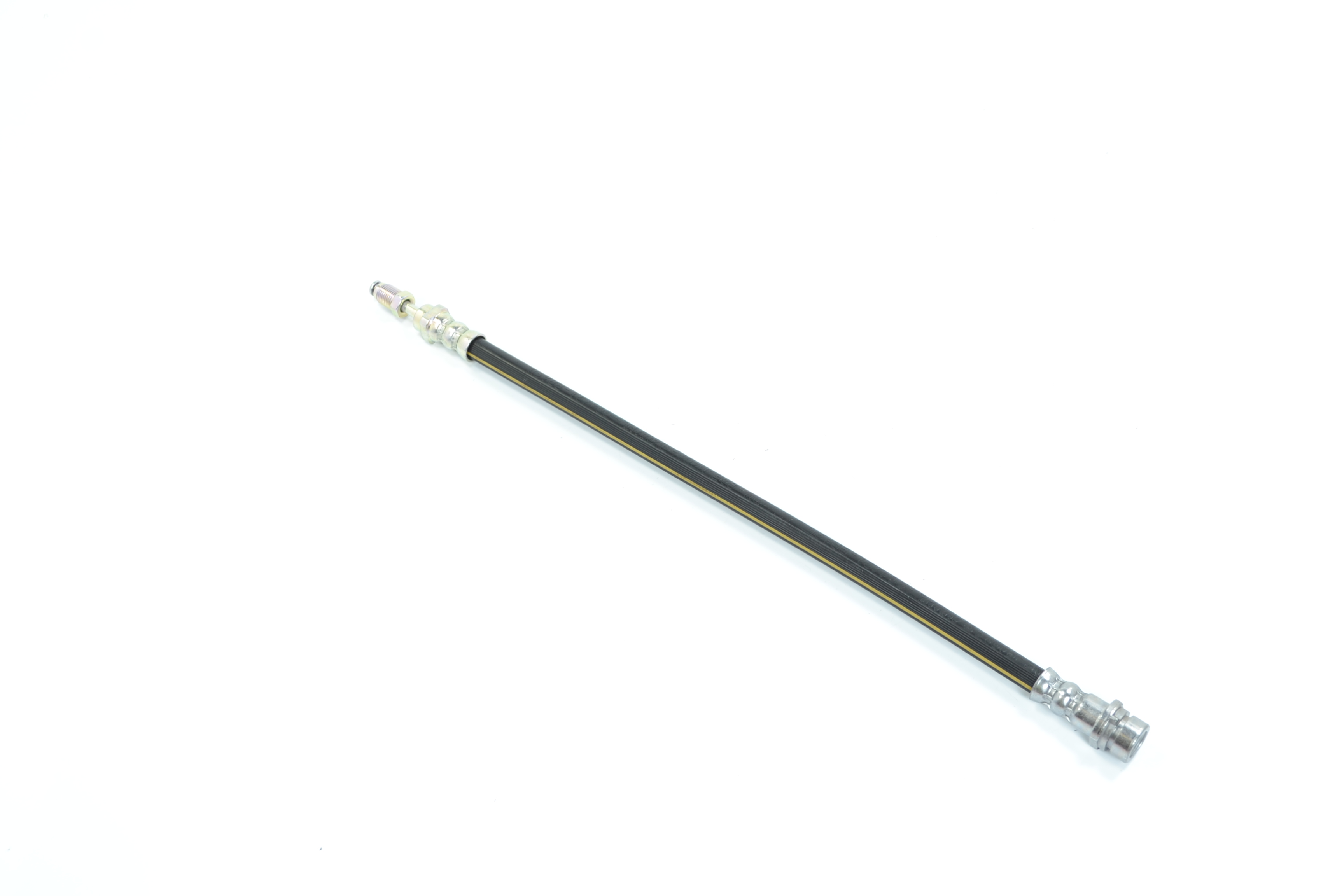 Flexível de Freio para Ford Transit - TRW - PHB6008