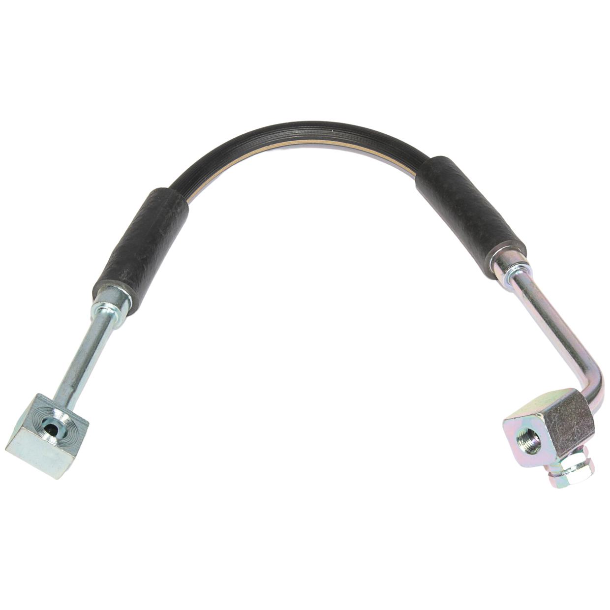 Flexível de Freio TRW PHD6010