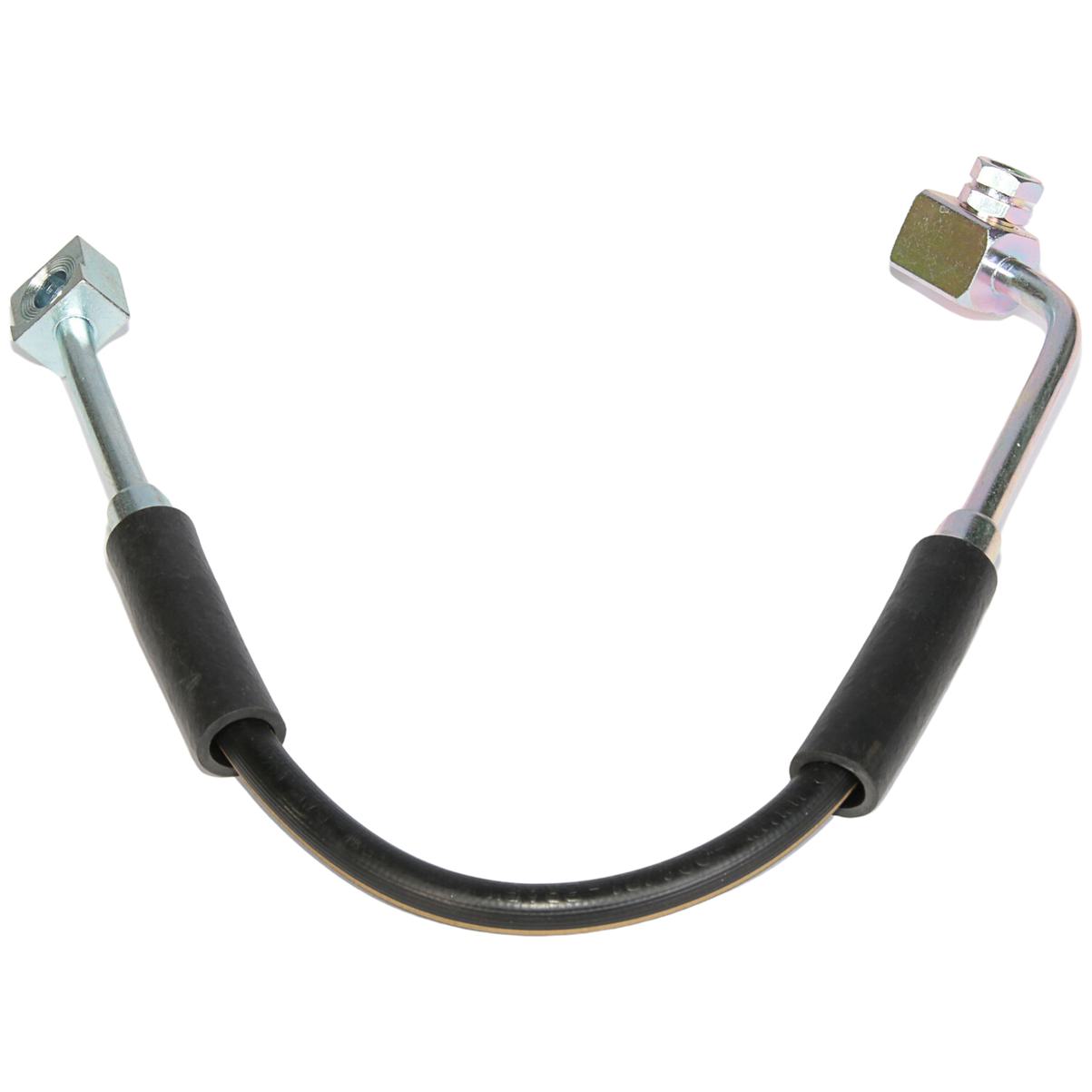 Flexível de Freio TRW PHD6010
