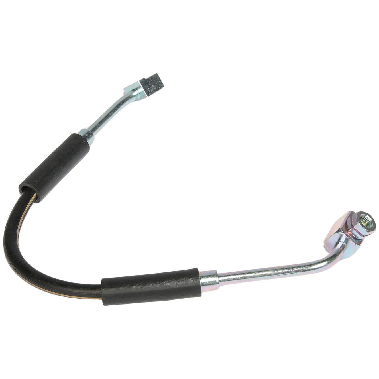 Flexível de Freio TRW PHD6010